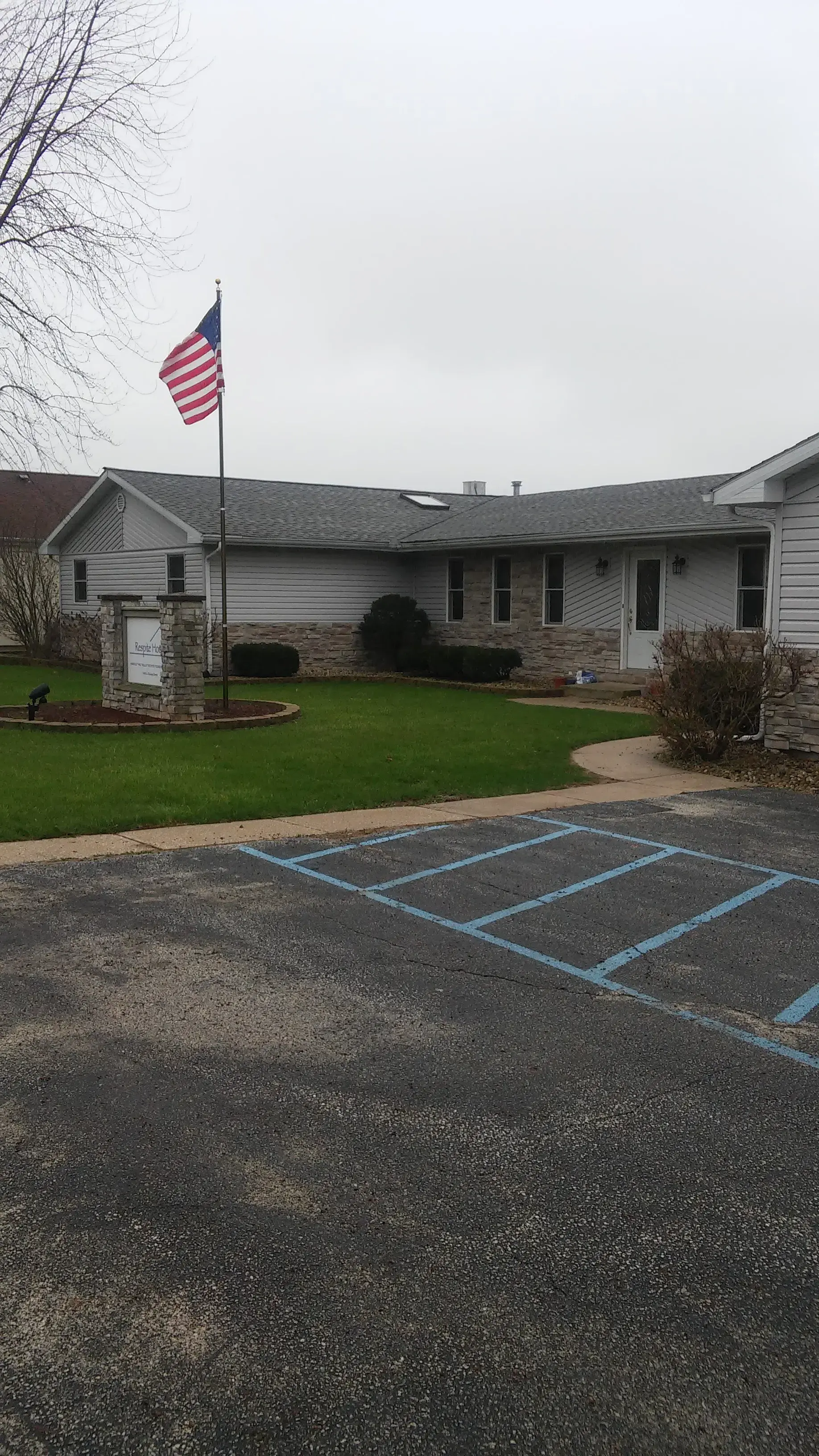 Brightside Rehab - Alcohol & Drug Treatment - Image 12 of 14