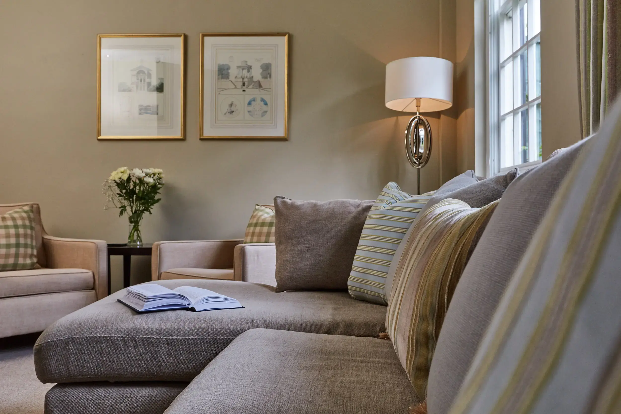 Brightside Rehab - Alcohol & Drug Treatment - Image 3 of 14