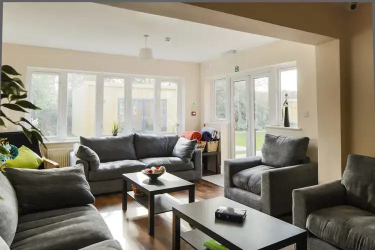 Brightside Rehab - Alcohol & Drug Treatment - Image 2 of 14