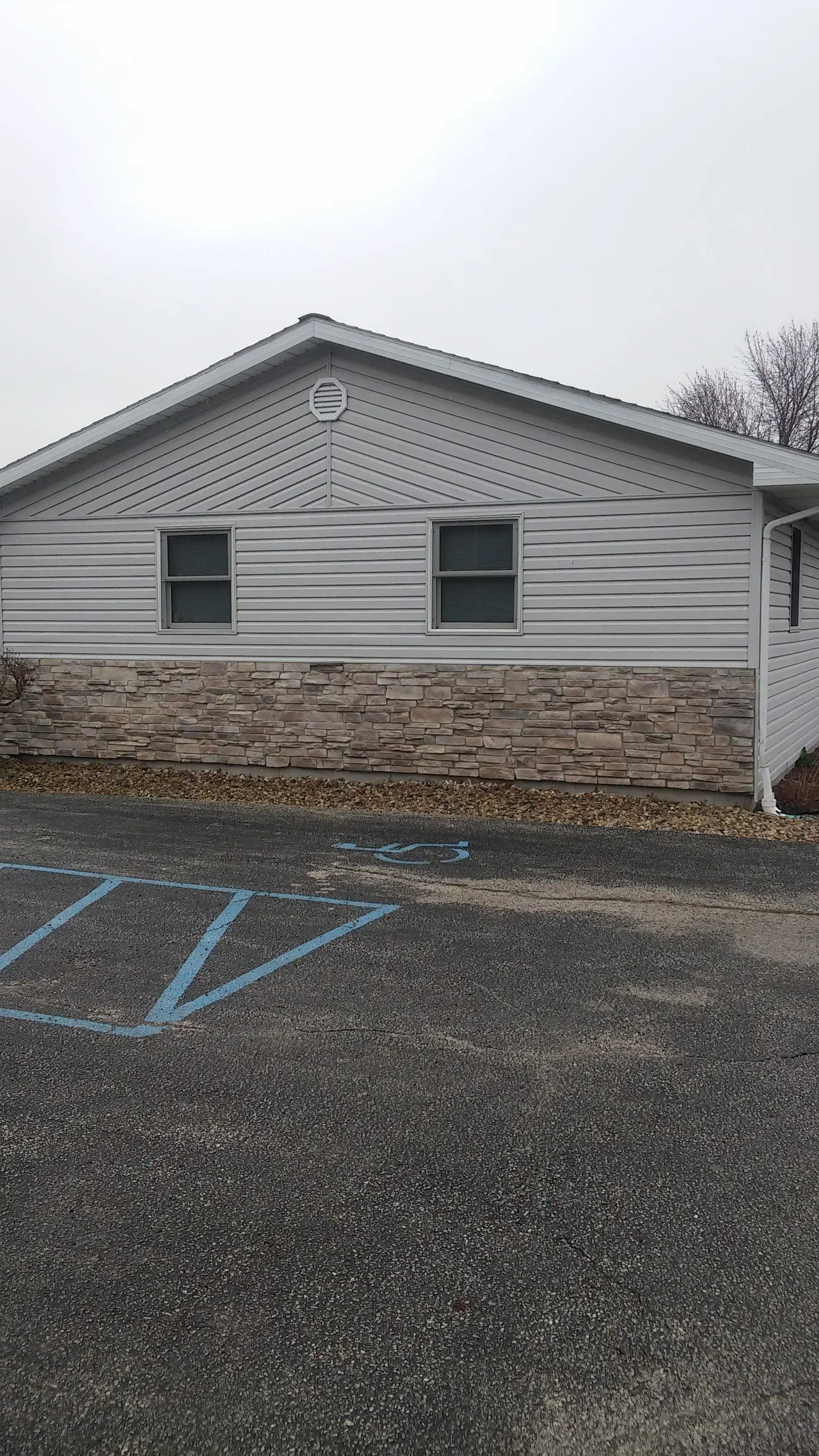 Brightside Rehab - Alcohol & Drug Treatment - Image 10 of 14