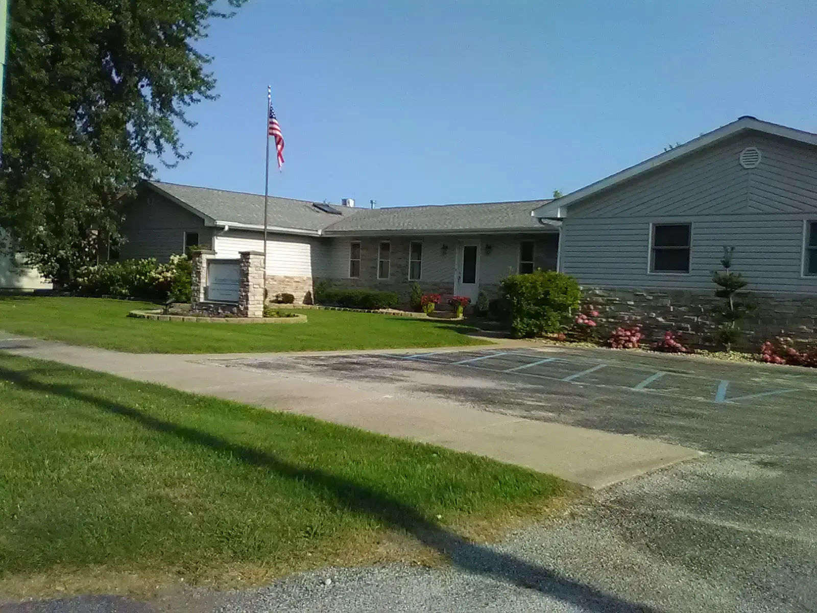 Brightside Rehab - Alcohol & Drug Treatment - Image 5 of 14