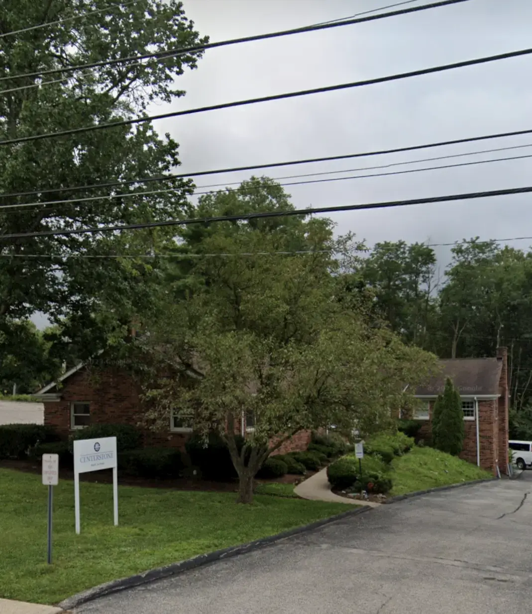 Centerstone Recovery Center - Image 2 of 4