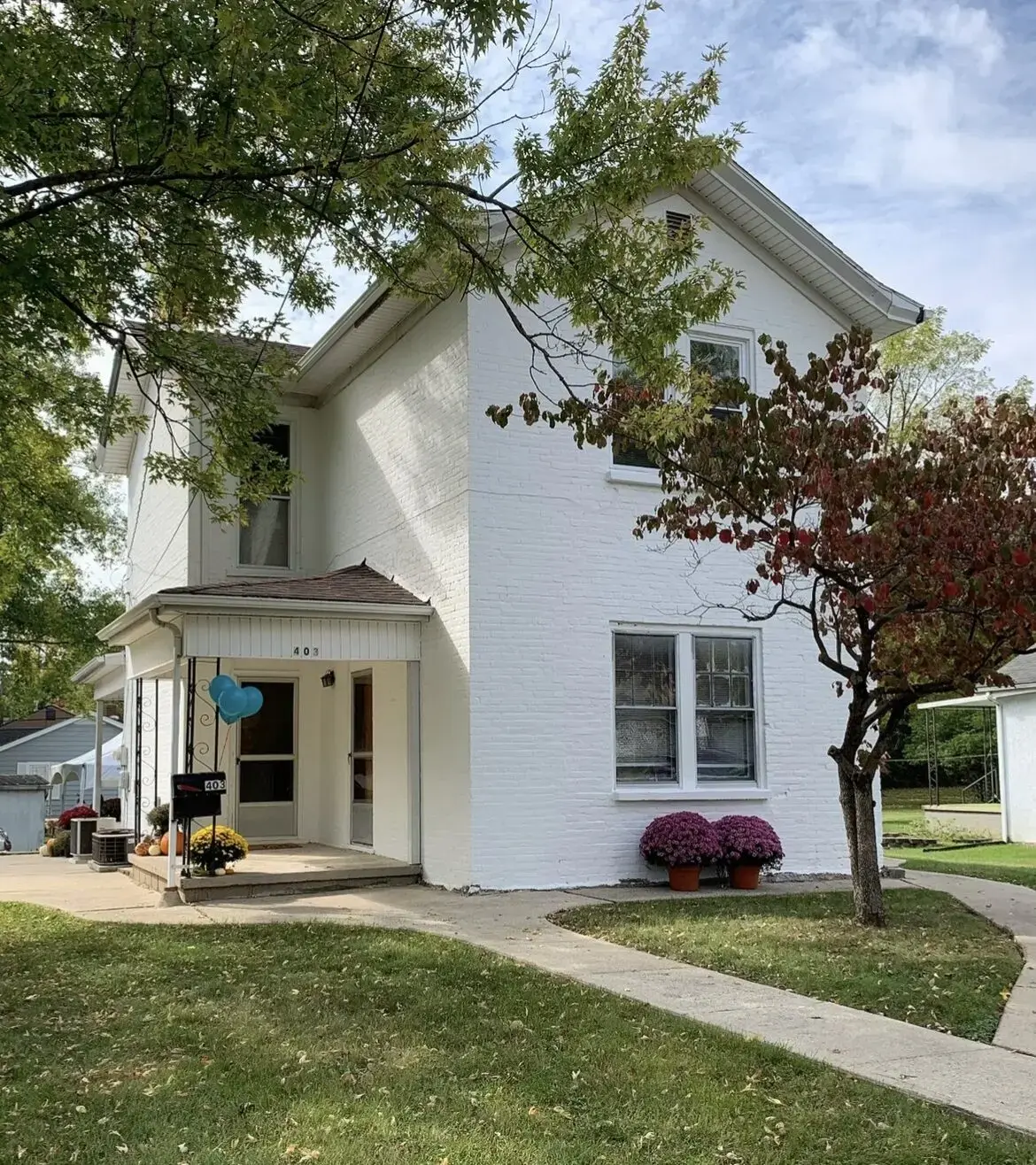 Centerstone Recovery Center - Image 2 of 2