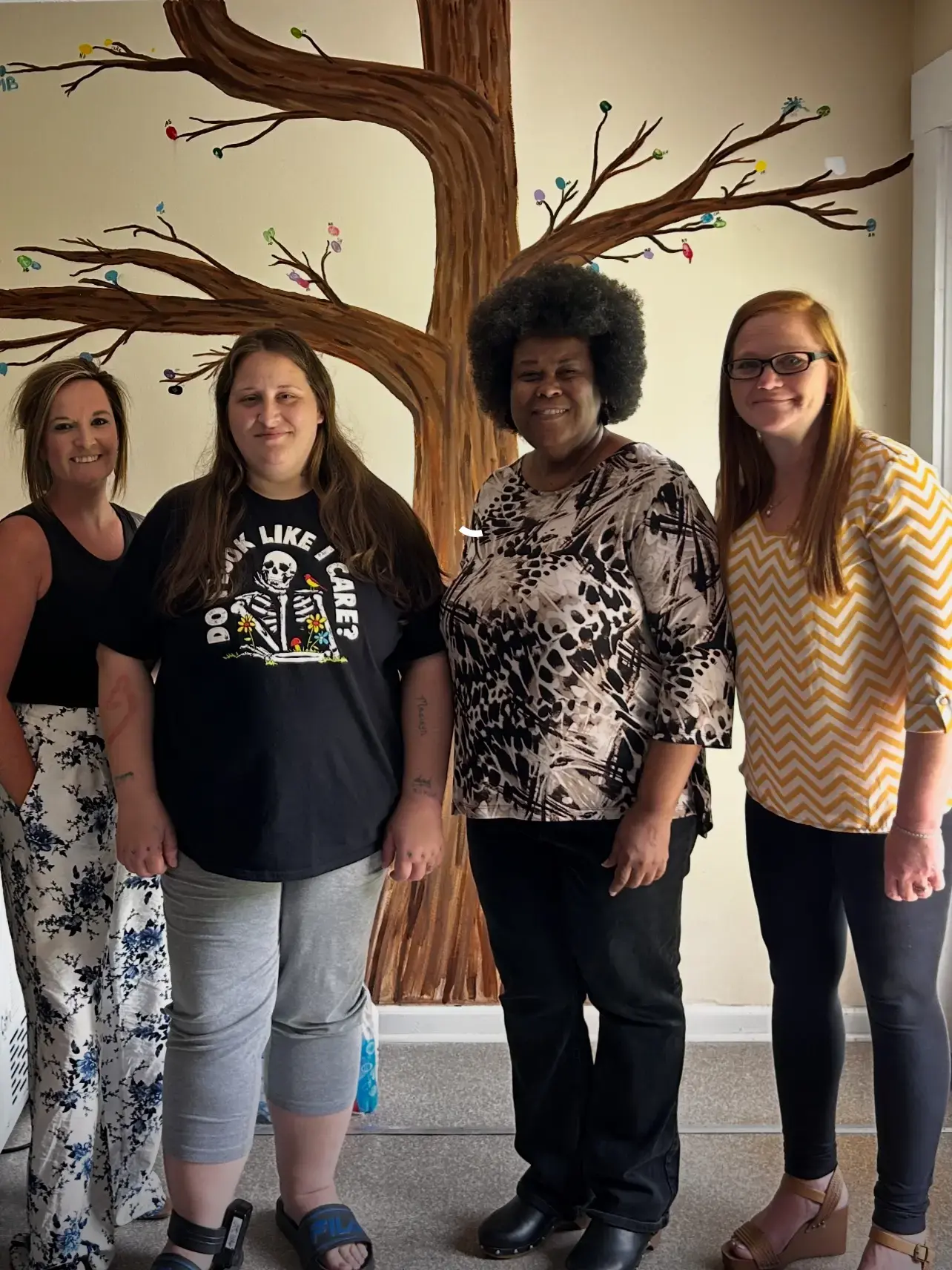 Centerstone Recovery Transitional Housing - Image 4 of 5