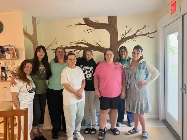 Centerstone Recovery Transitional Housing - Image 3 of 5