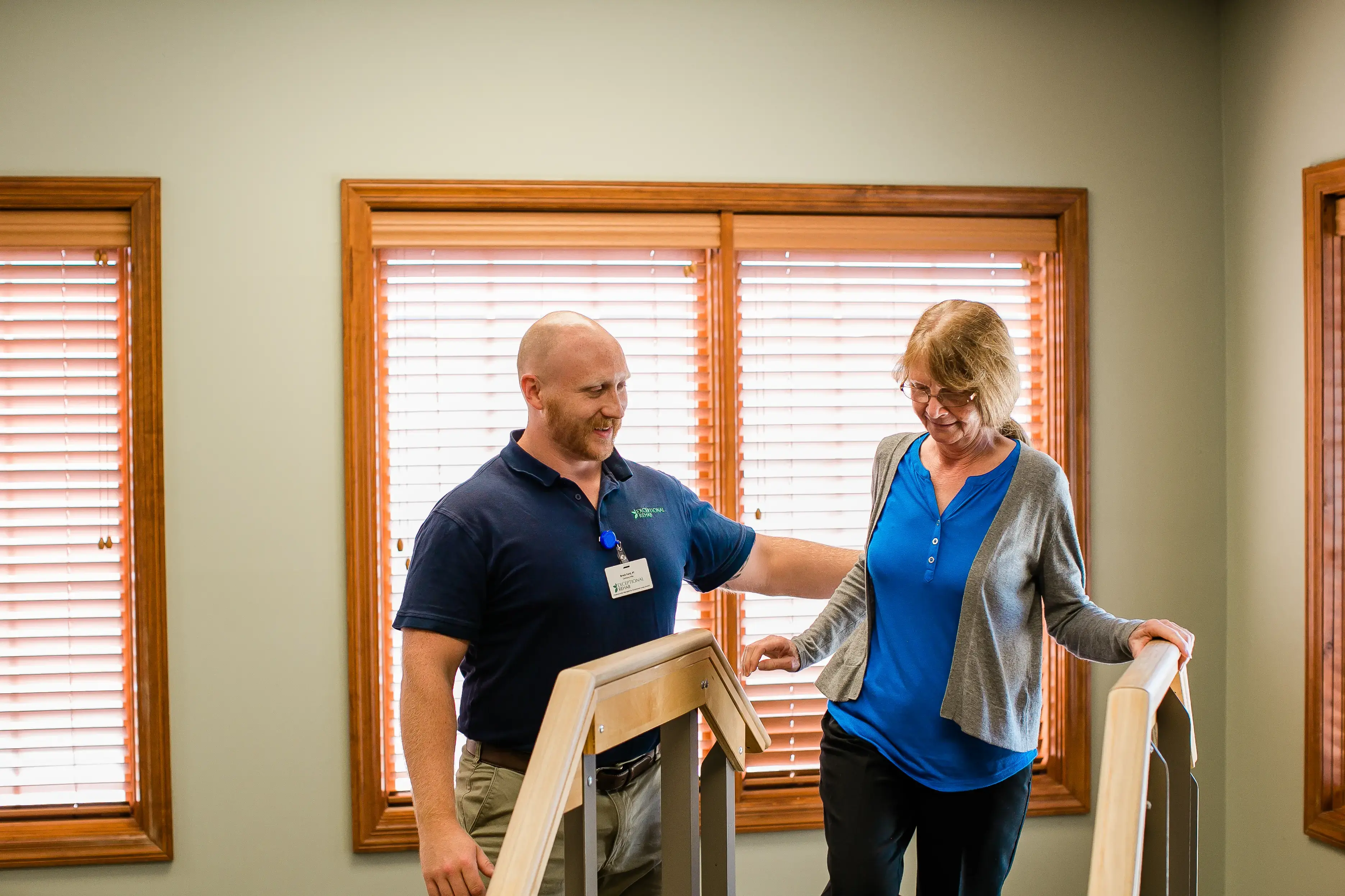 Century Villa Health Care & Rehabilitation - Image 6 of 20