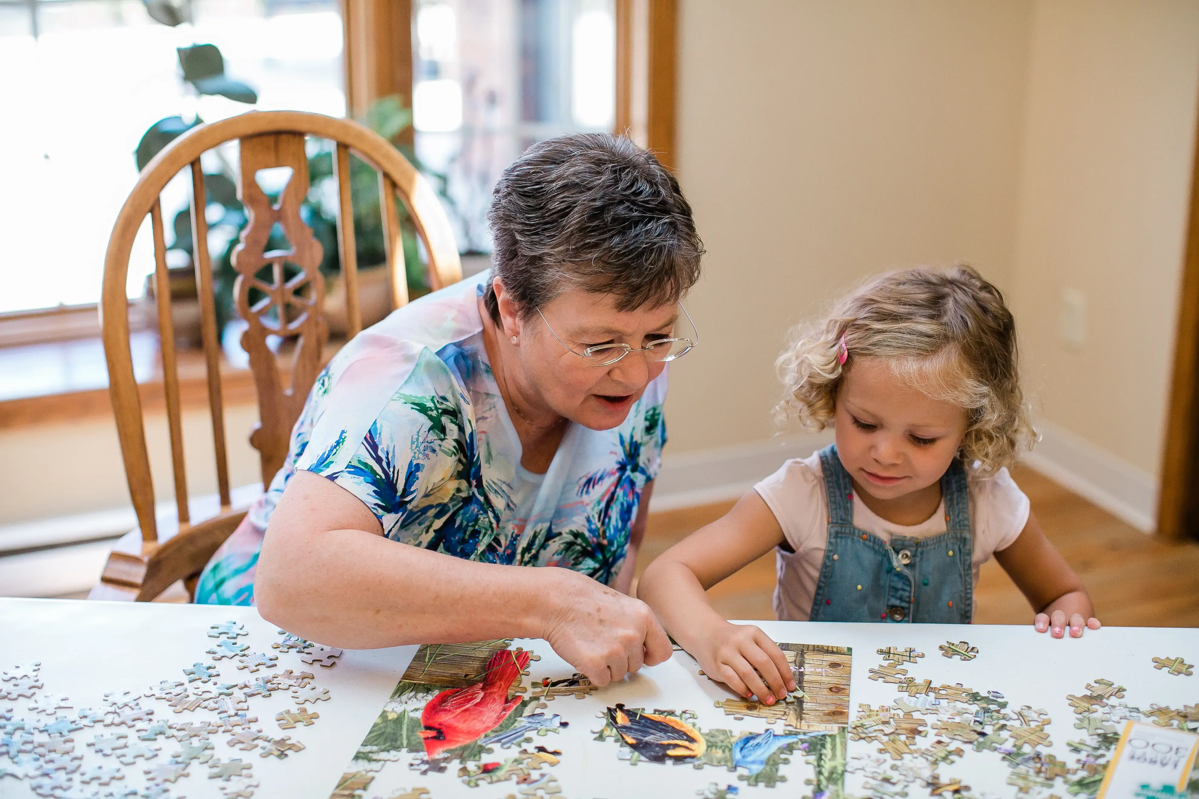 Century Villa Health Care & Rehabilitation - Image 18 of 20