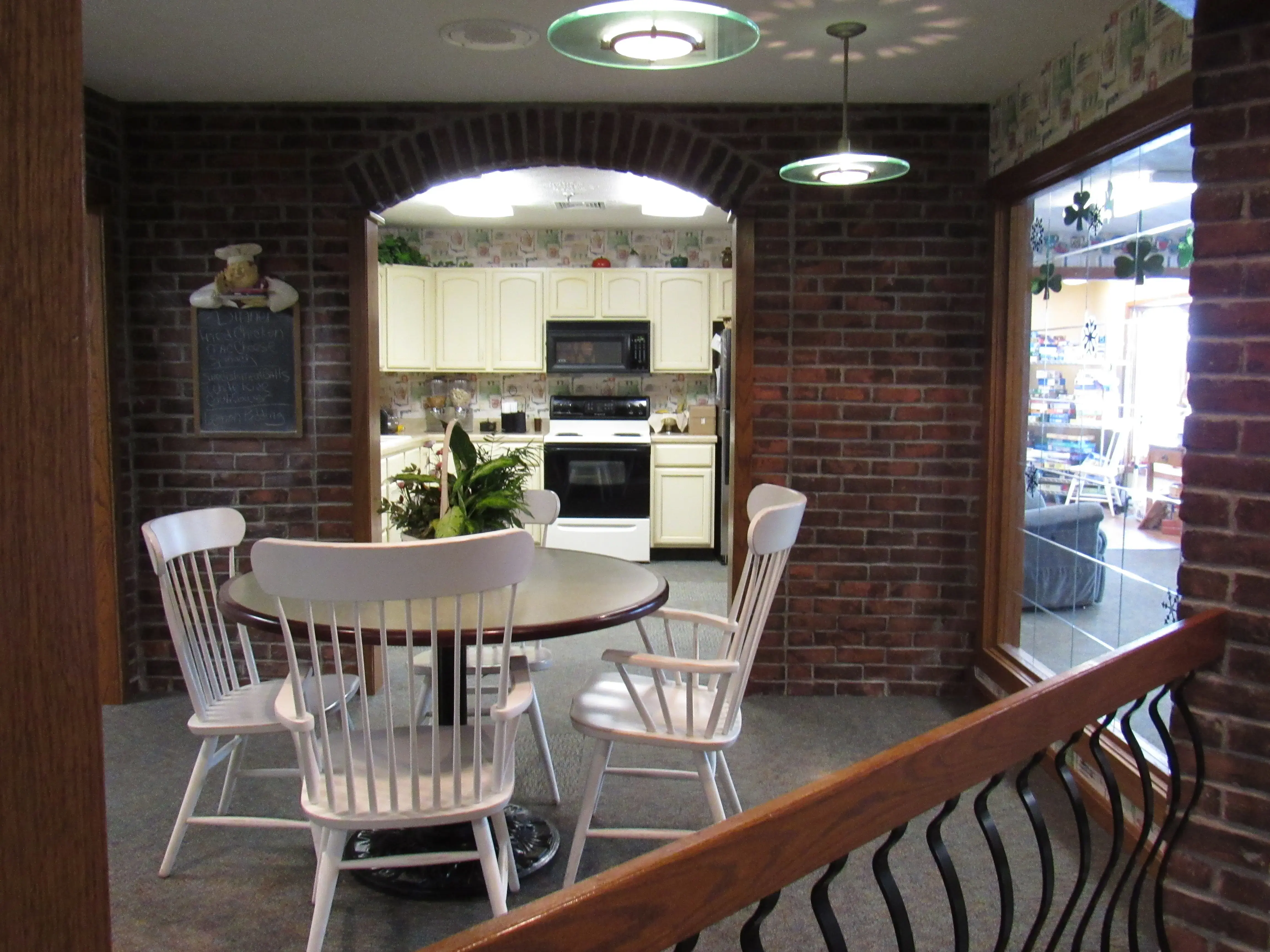 Century Villa Health Care & Rehabilitation - Image 14 of 20