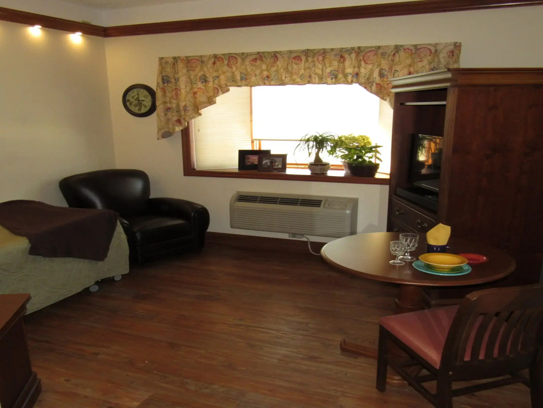 Century Villa Health Care & Rehabilitation - Image 15 of 20