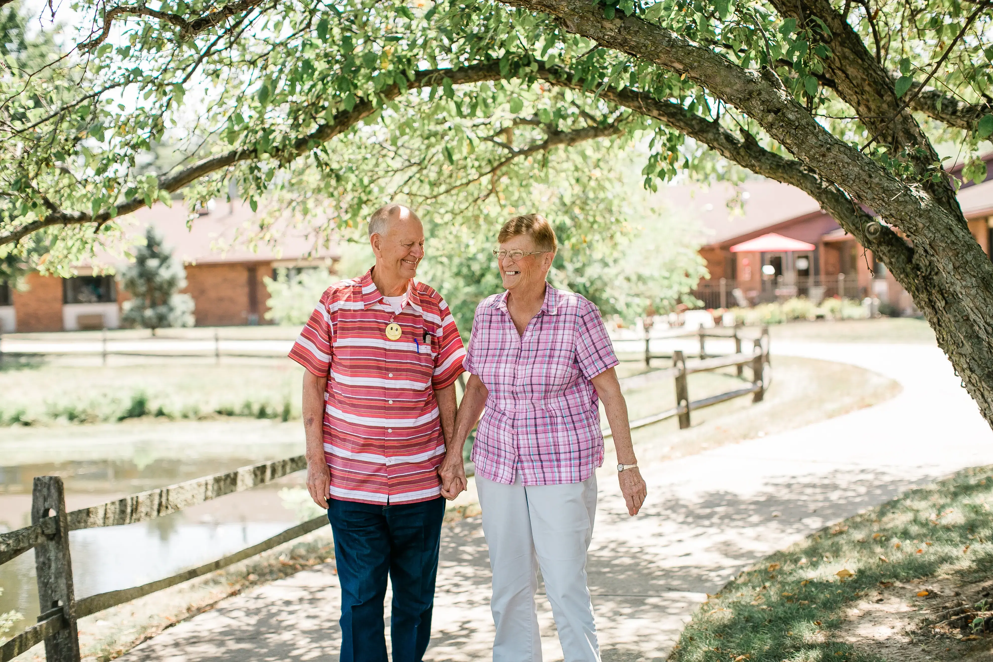 Century Villa Health Care & Rehabilitation - Image 13 of 20