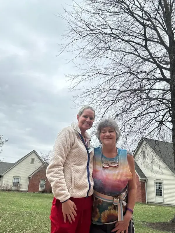 Charlestown Place at New Albany - Image 7 of 13