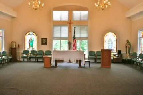 Charlestown Place at New Albany - Image 3 of 13