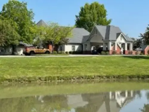 Charlestown Place at New Albany - Image 5 of 13