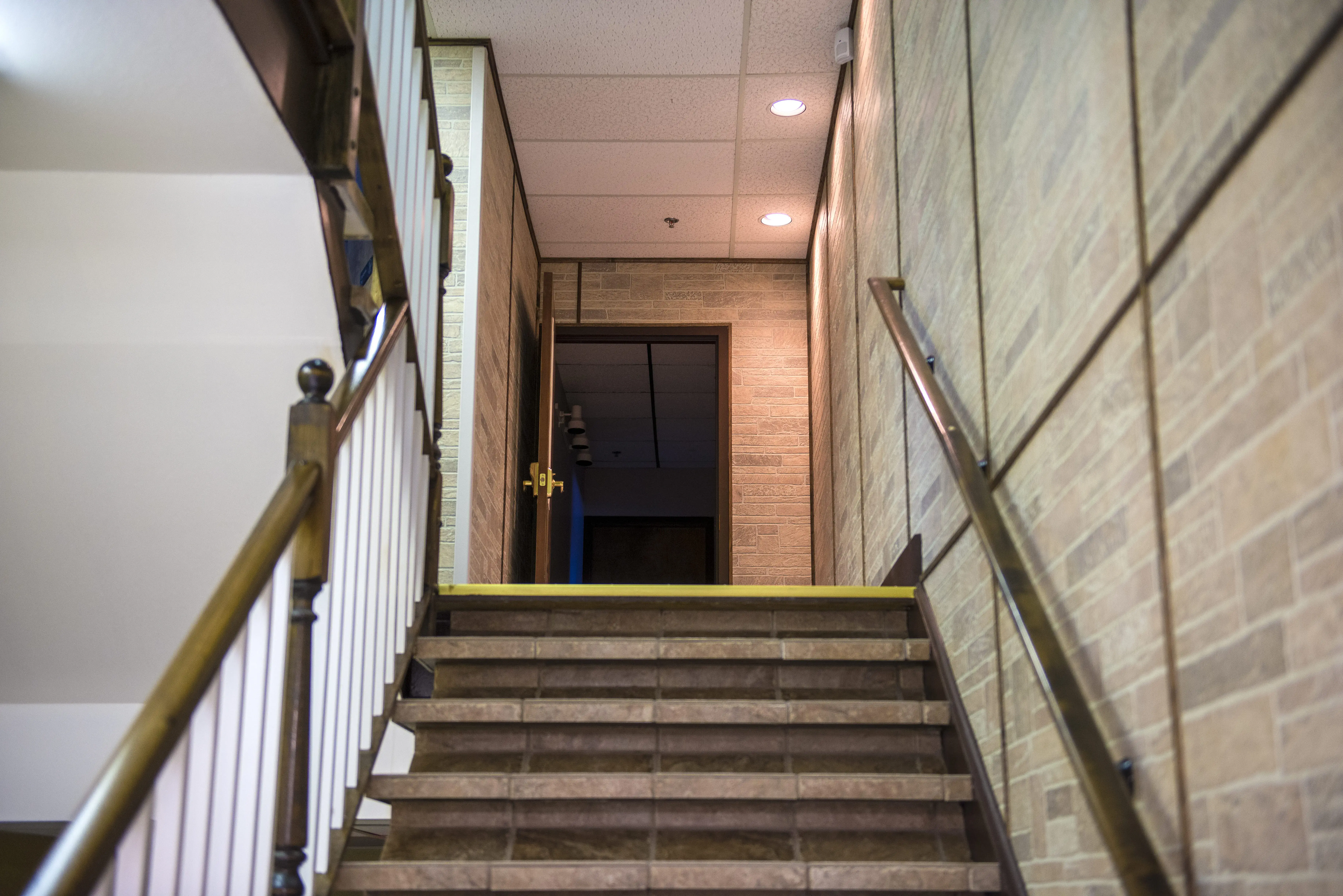 Choices Recovery Center - Image 30 of 30