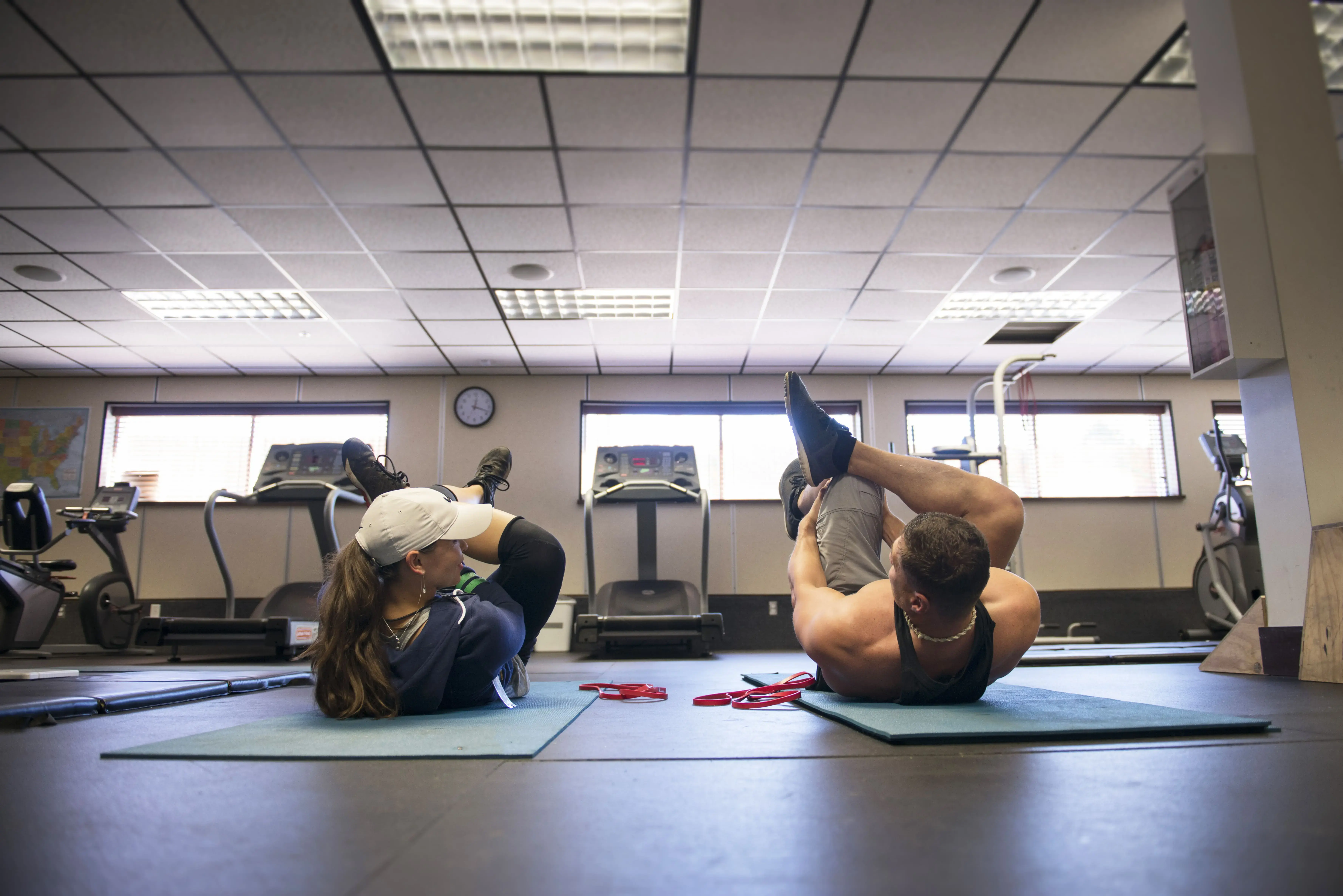 Choices Recovery Center - Image 27 of 30