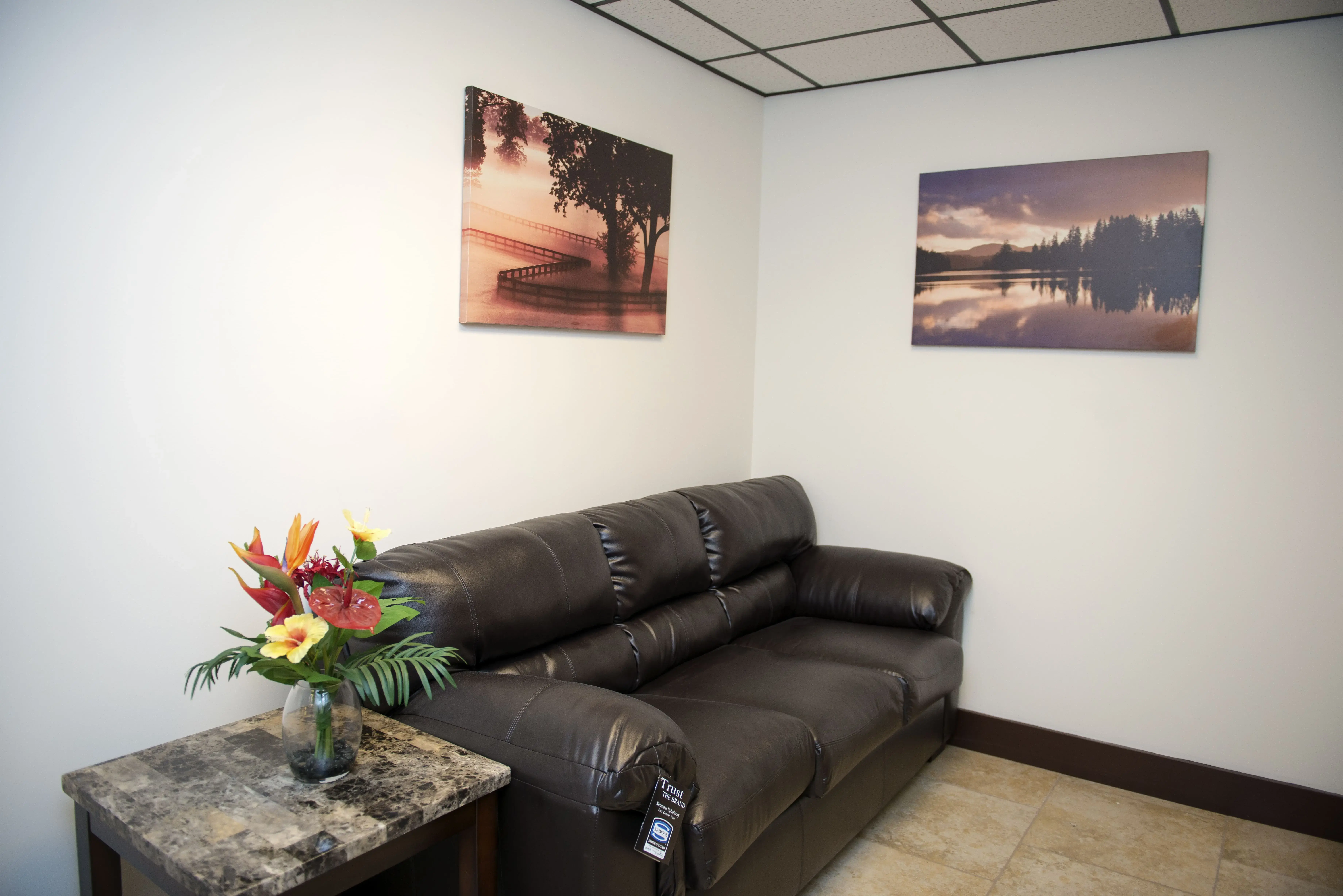 Choices Recovery Center - Image 13 of 30