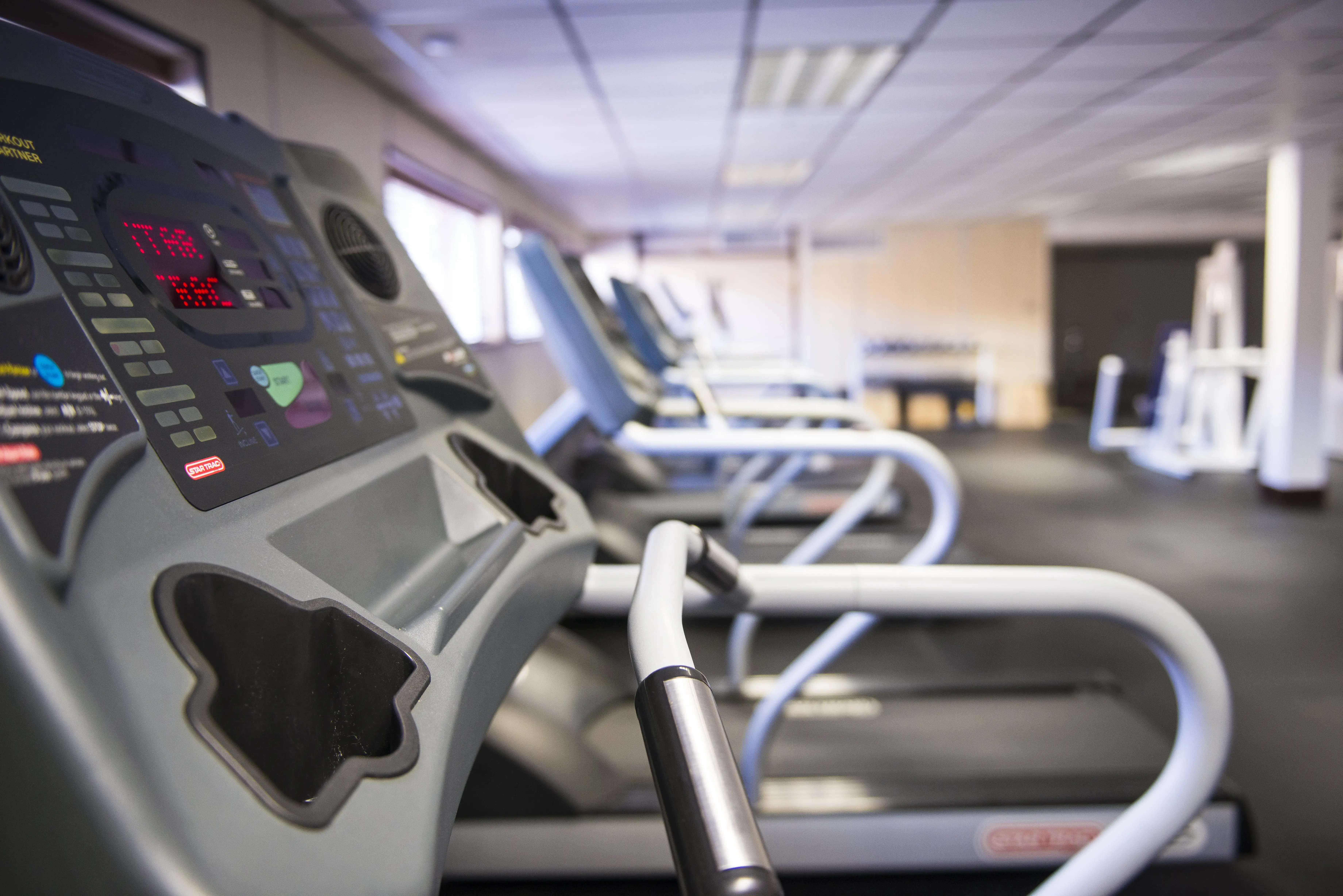 Choices Recovery Center - Image 7 of 30