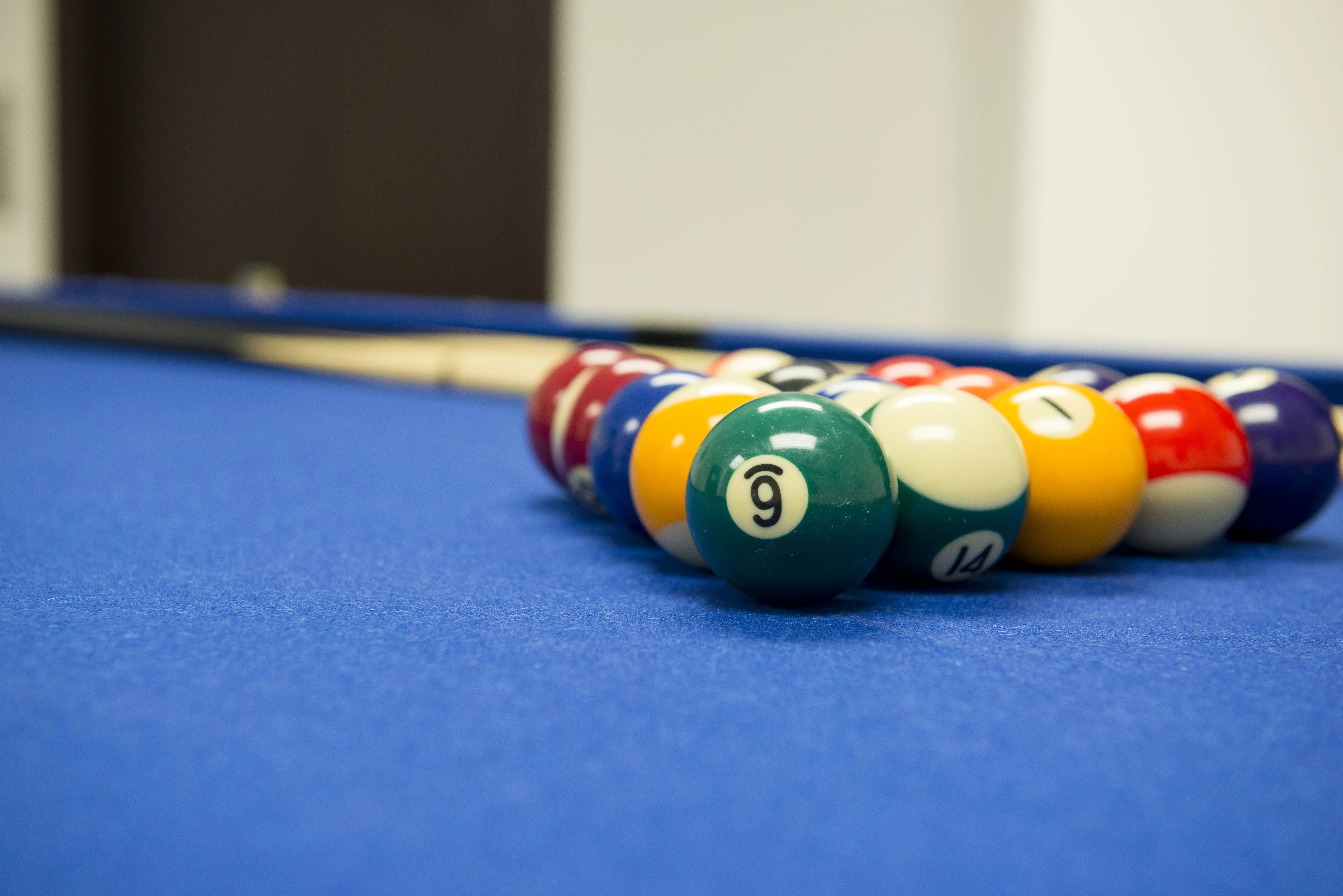 Choices Recovery Center - Image 24 of 30