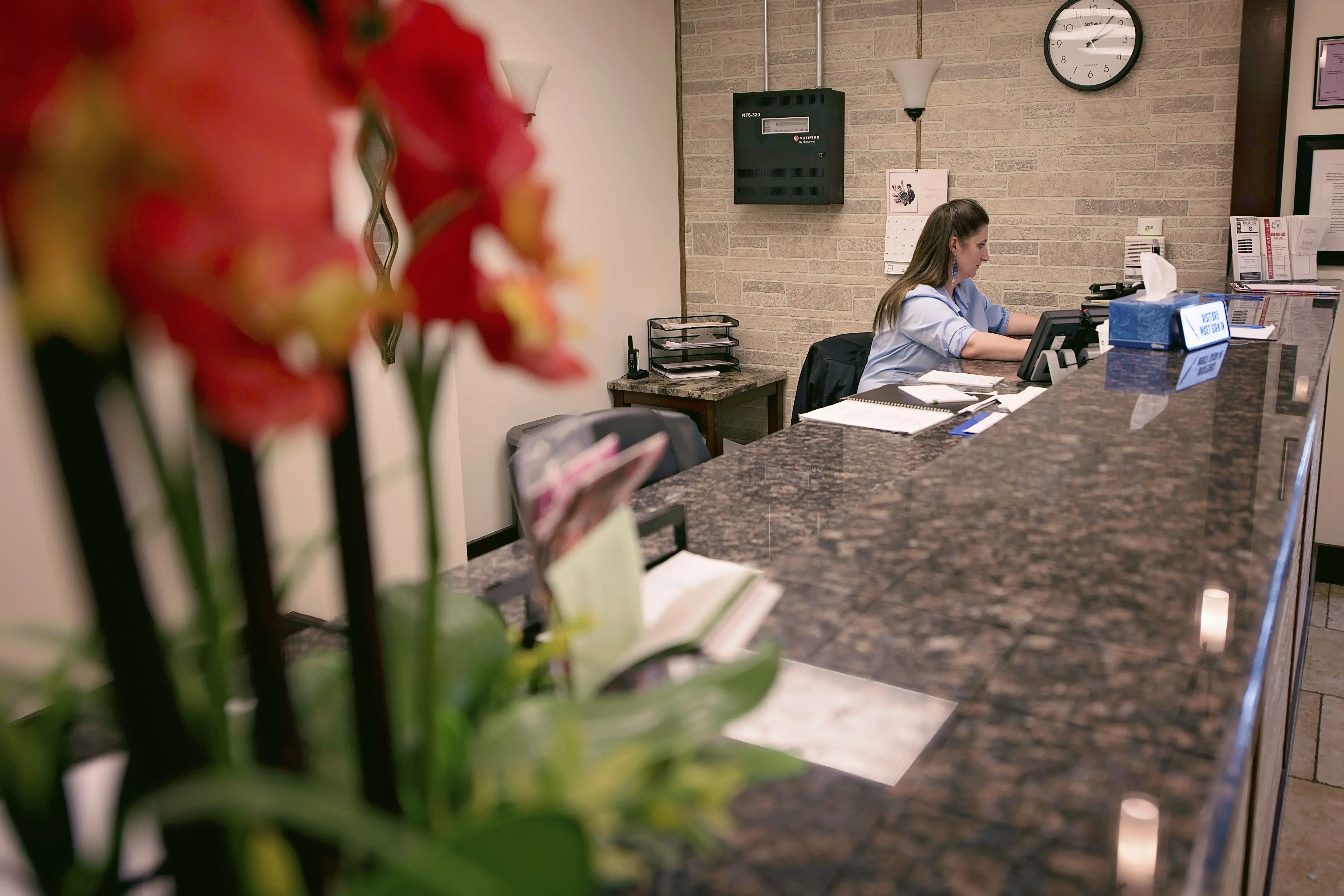 Choices Recovery Center - Image 17 of 30