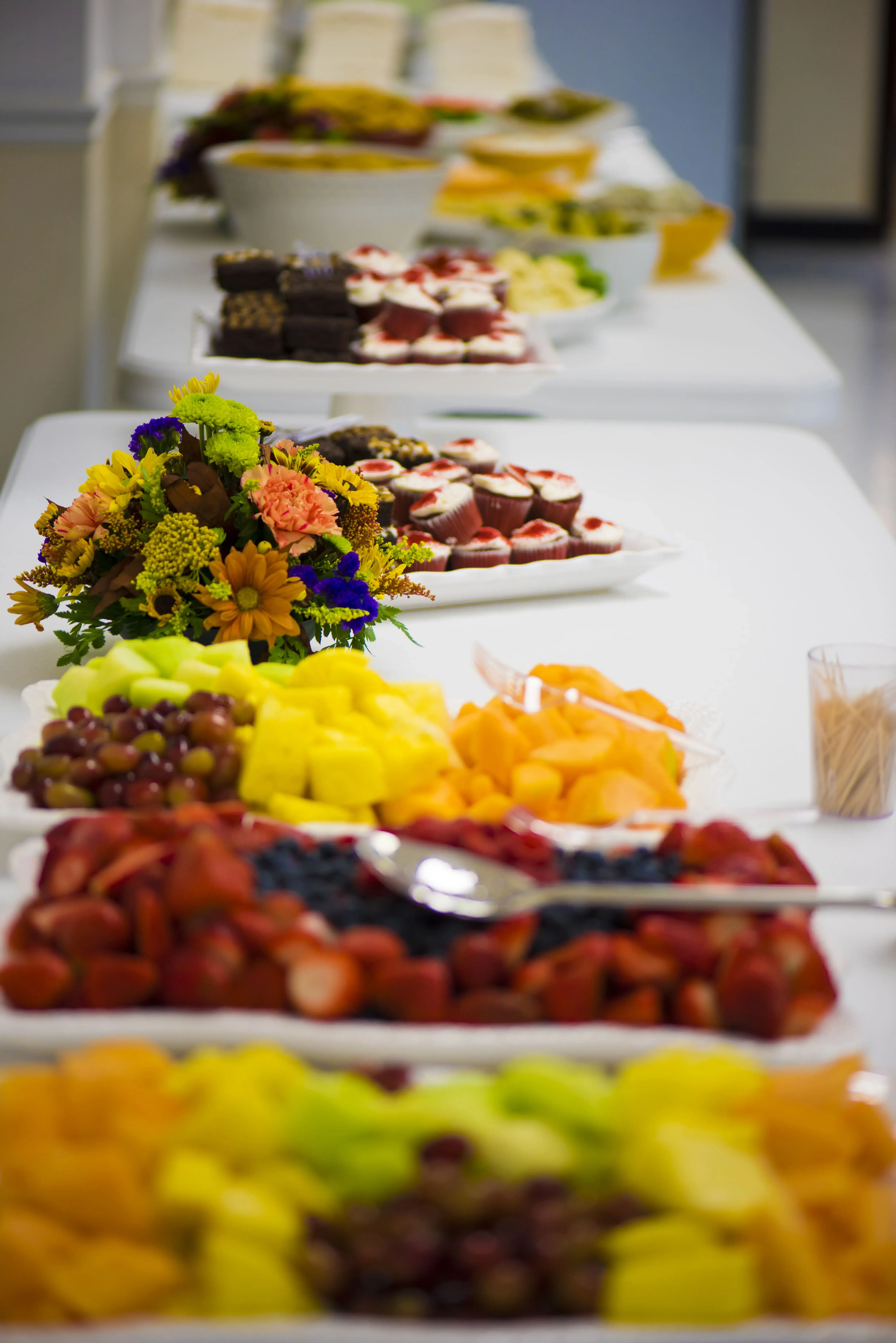 Choices Recovery Center - Image 16 of 30