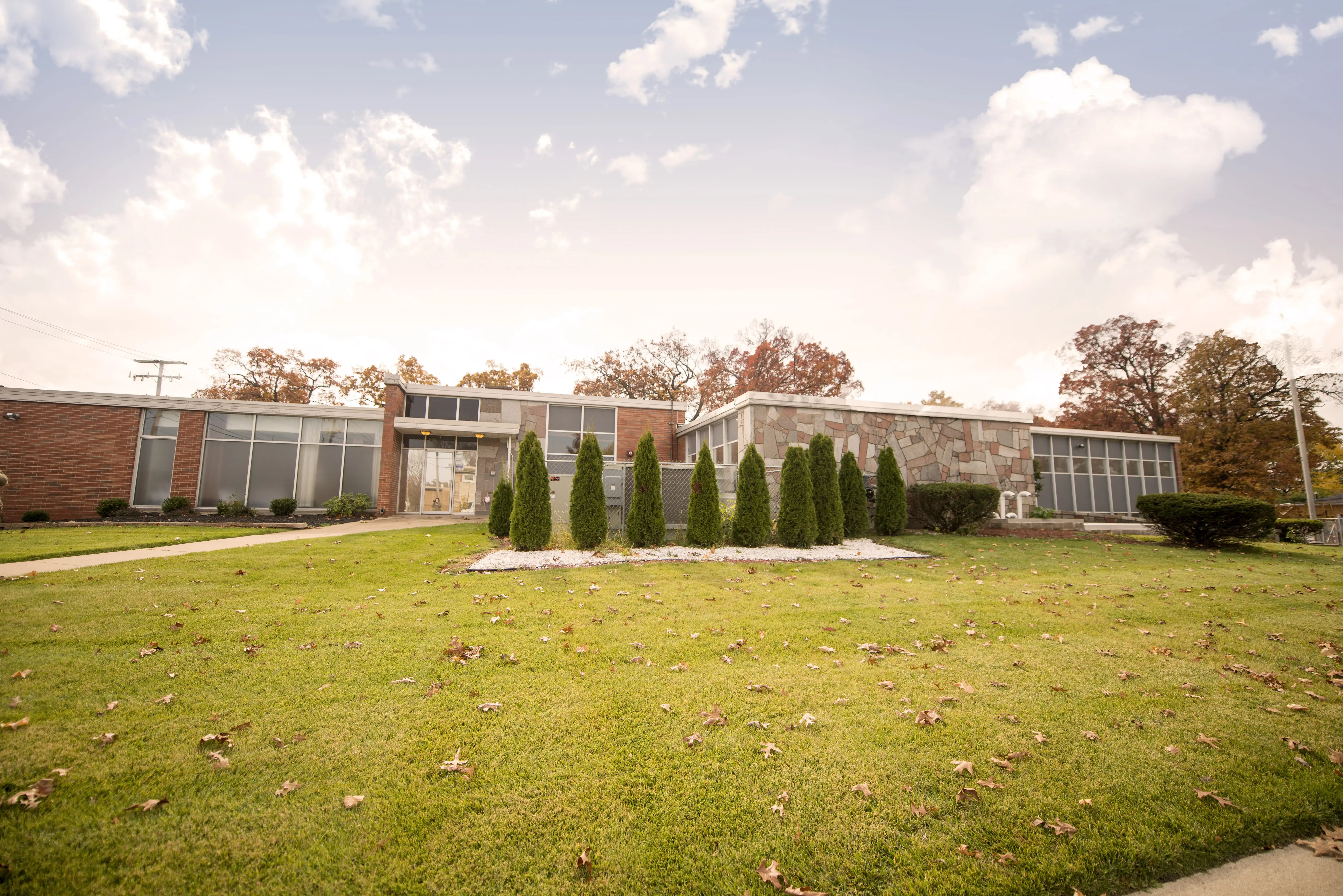 Choices Recovery Center - Image 20 of 30