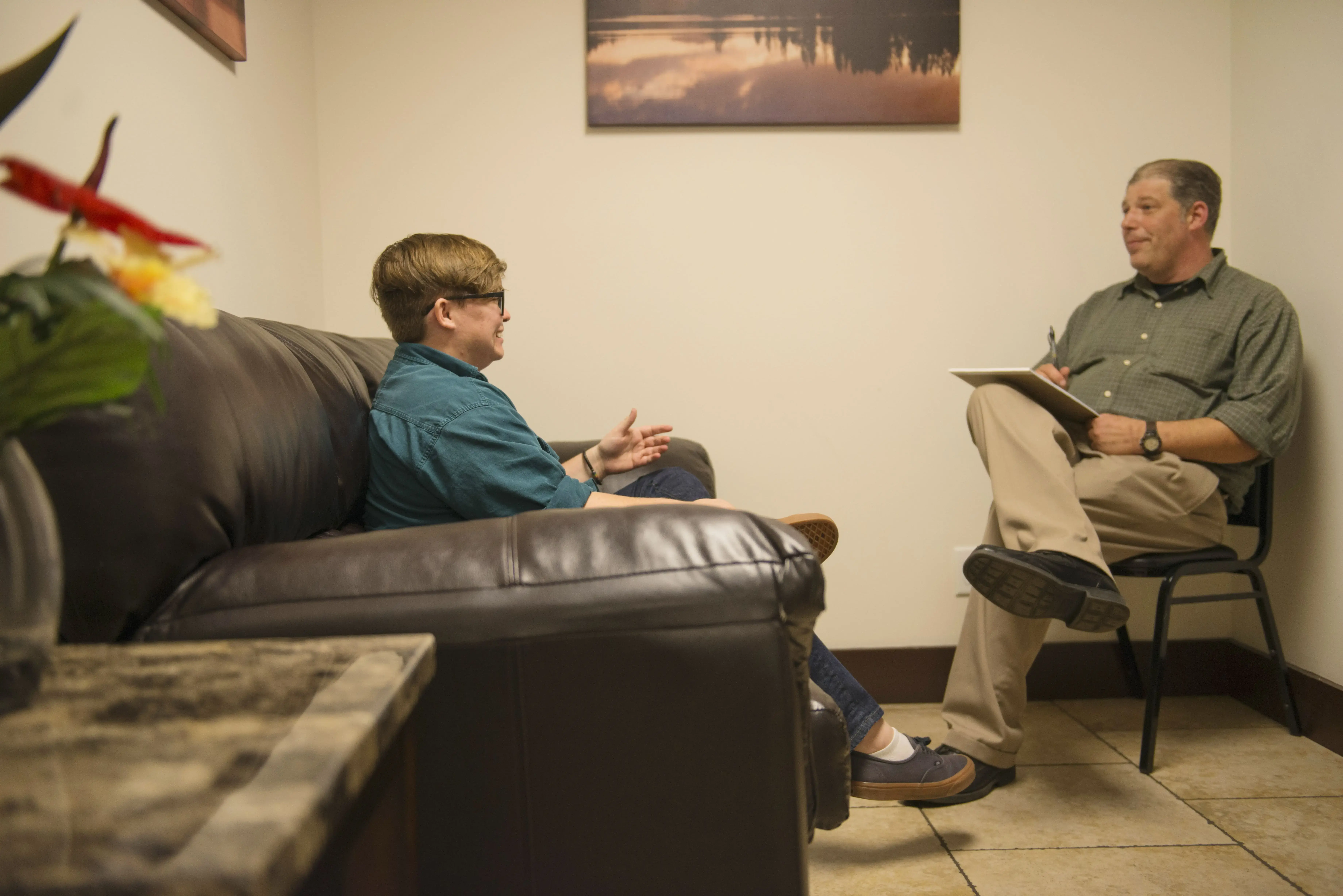 Choices Recovery Center - Image 25 of 30