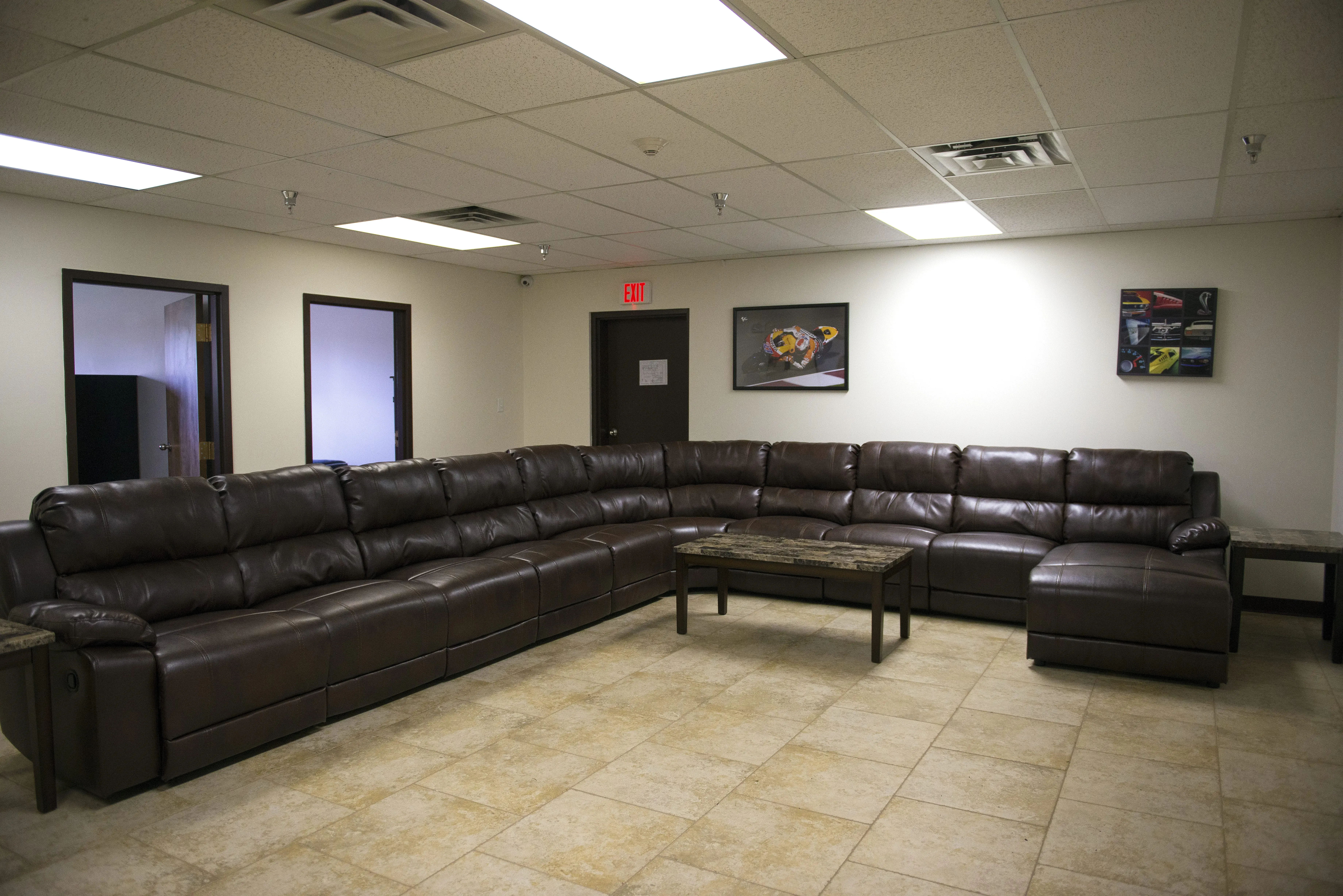 Choices Recovery Center - Image 6 of 30