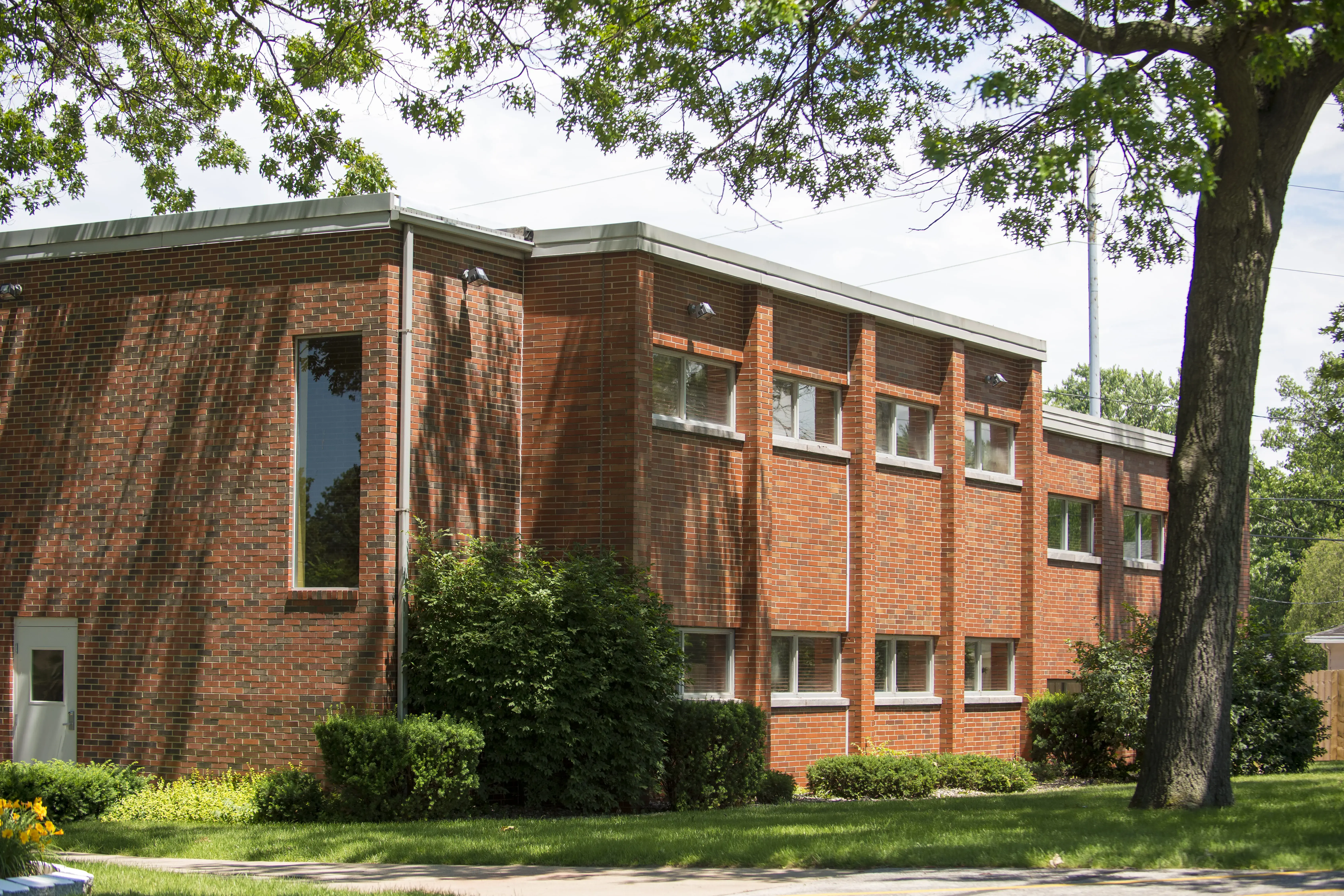 Choices Recovery Center - Image 3 of 30