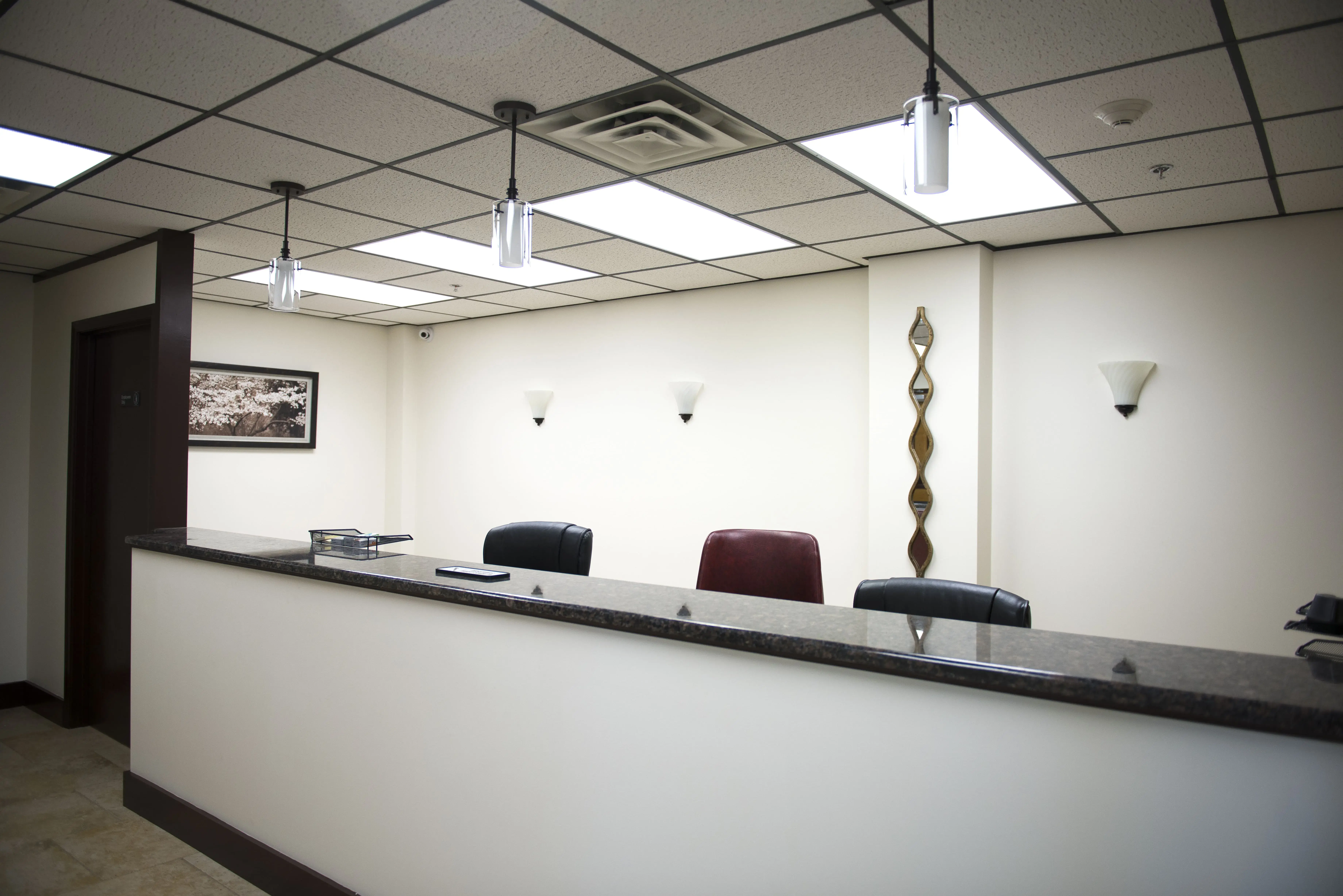 Choices Recovery Center - Image 21 of 30