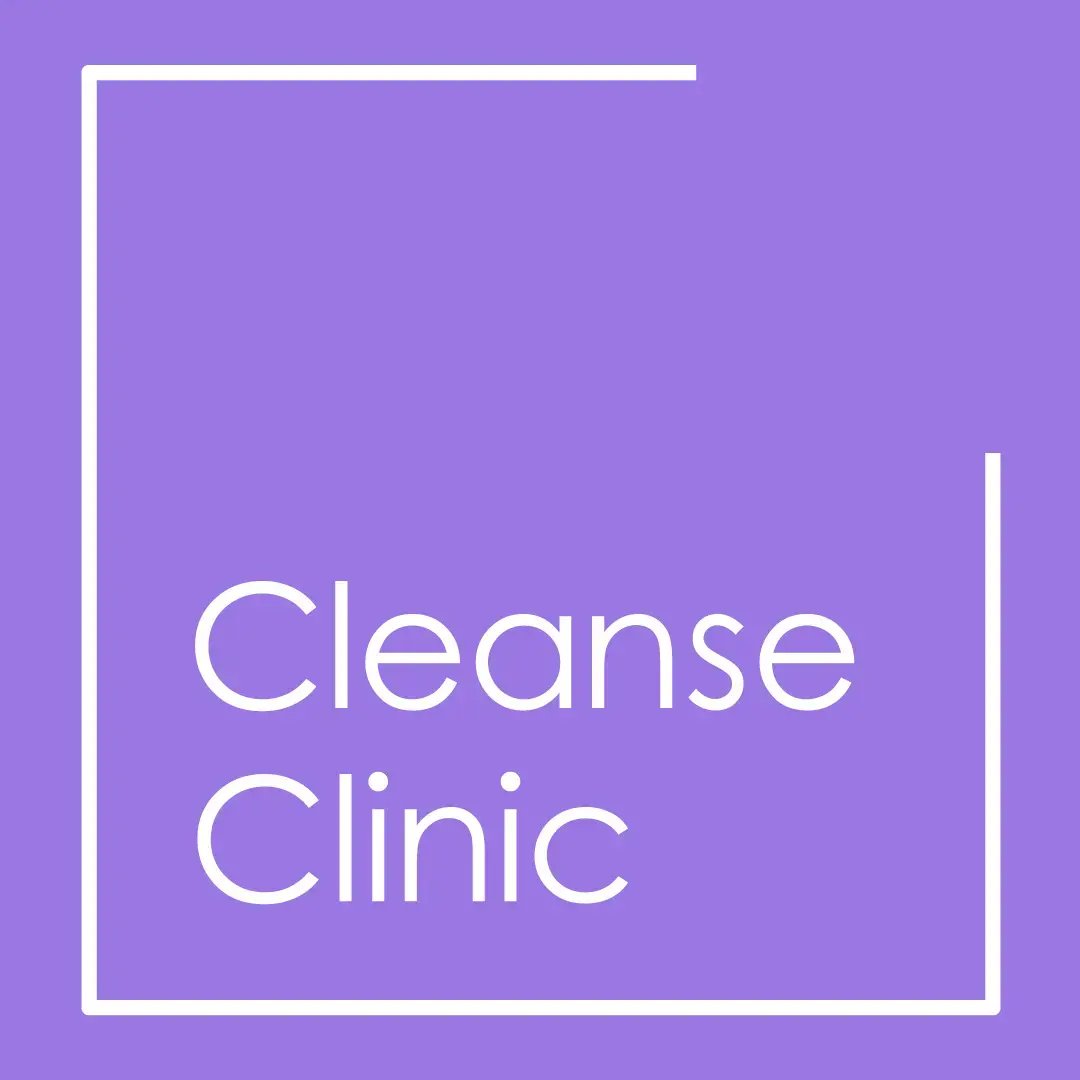 Cleanse Clinic New Albany - Image 3 of 4