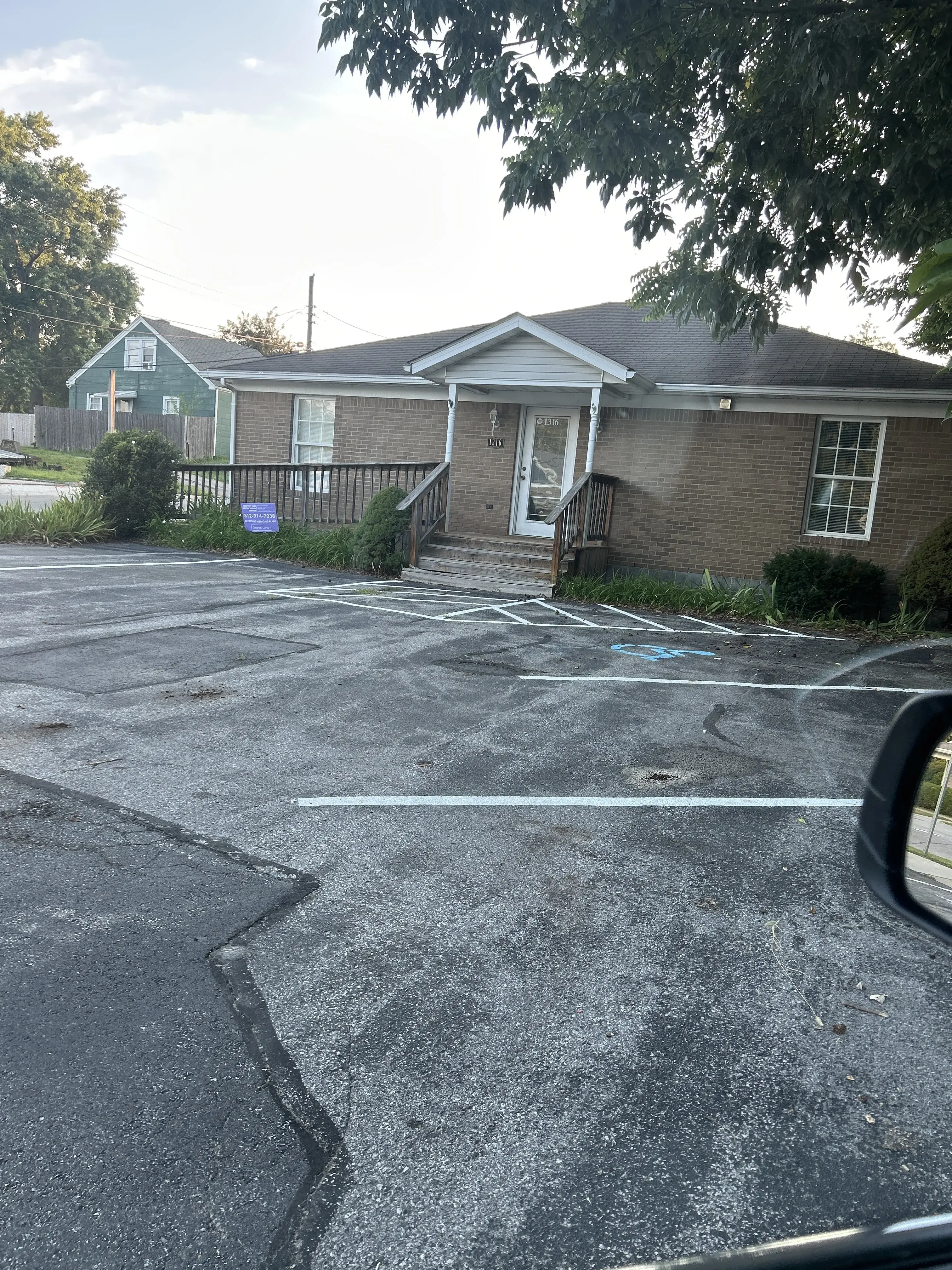 Cleanse Clinic New Albany - Image 2 of 4