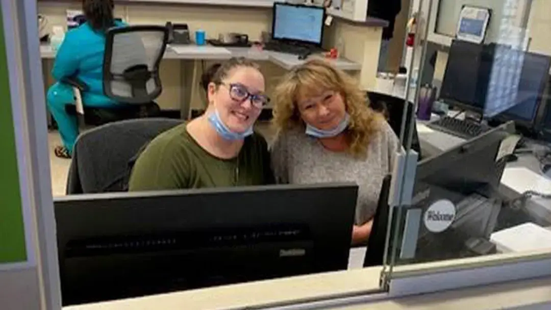 CleanSlate Outpatient Addiction Medicine - Image 4 of 5