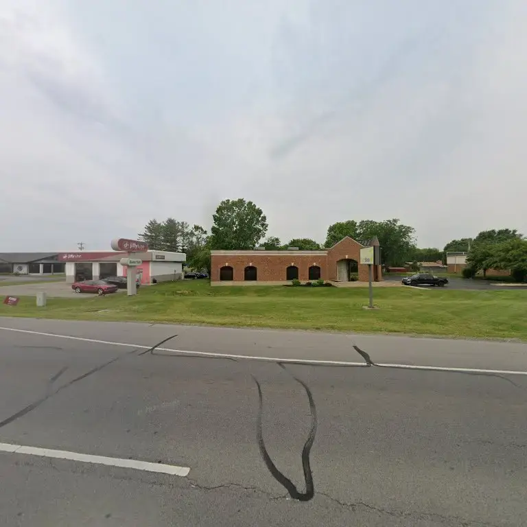 CleanSlate Outpatient Addiction Medicine - Image 5 of 5