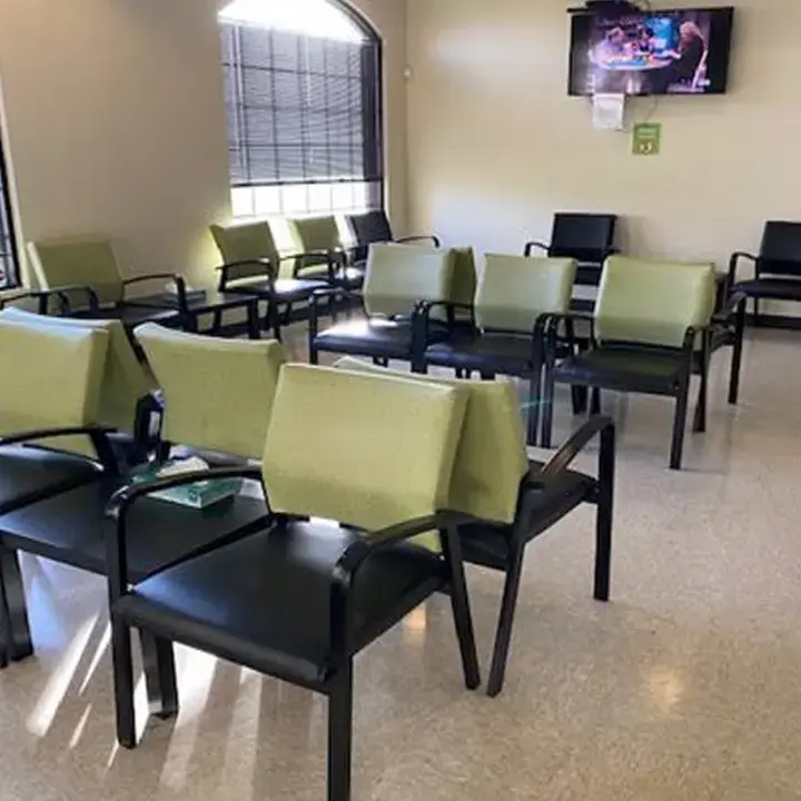 CleanSlate Outpatient Addiction Medicine - Image 1 of 5