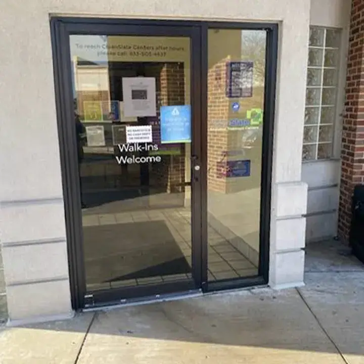 CleanSlate Outpatient Addiction Medicine - Image 3 of 5