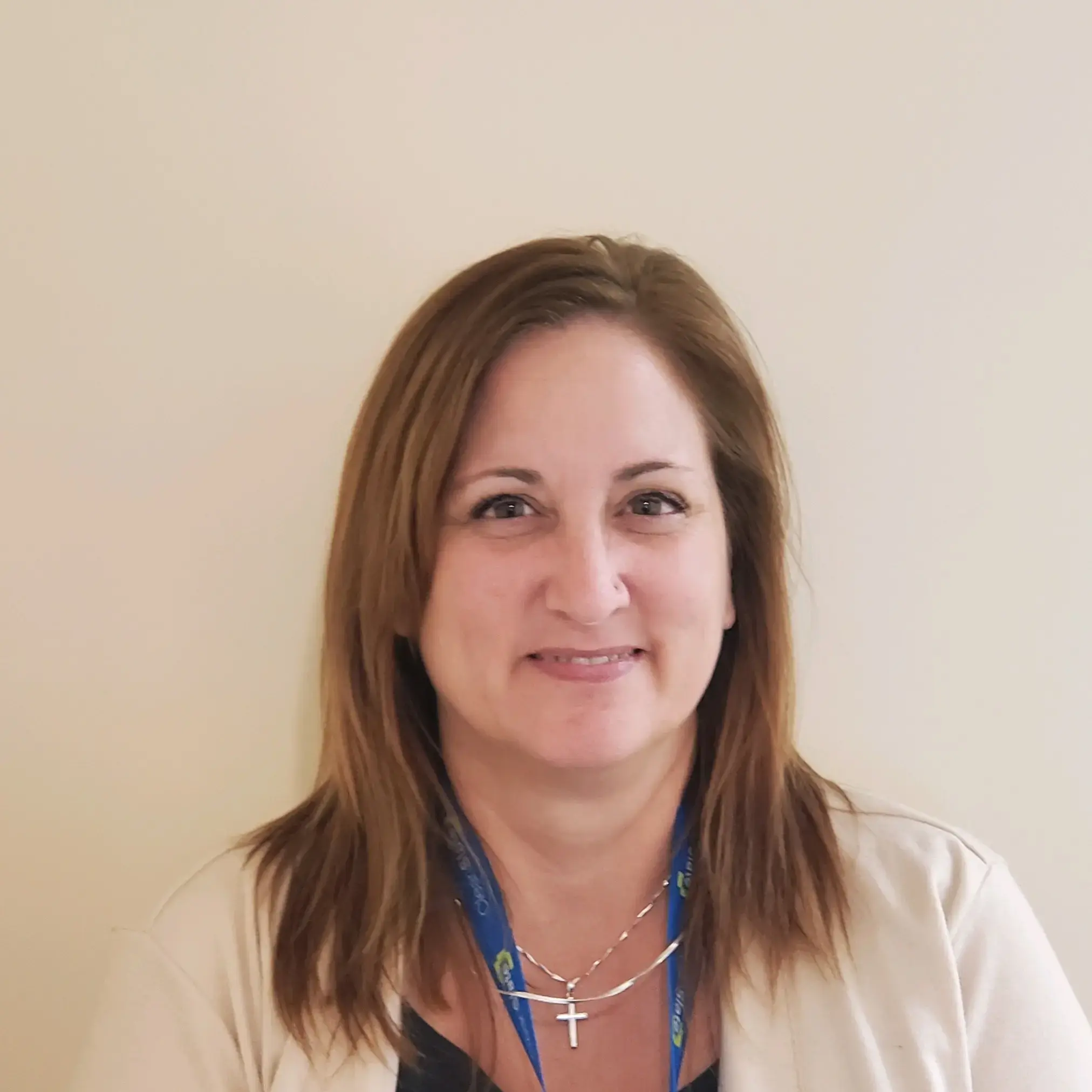 CleanSlate Outpatient Addiction Medicine - Image 6 of 7