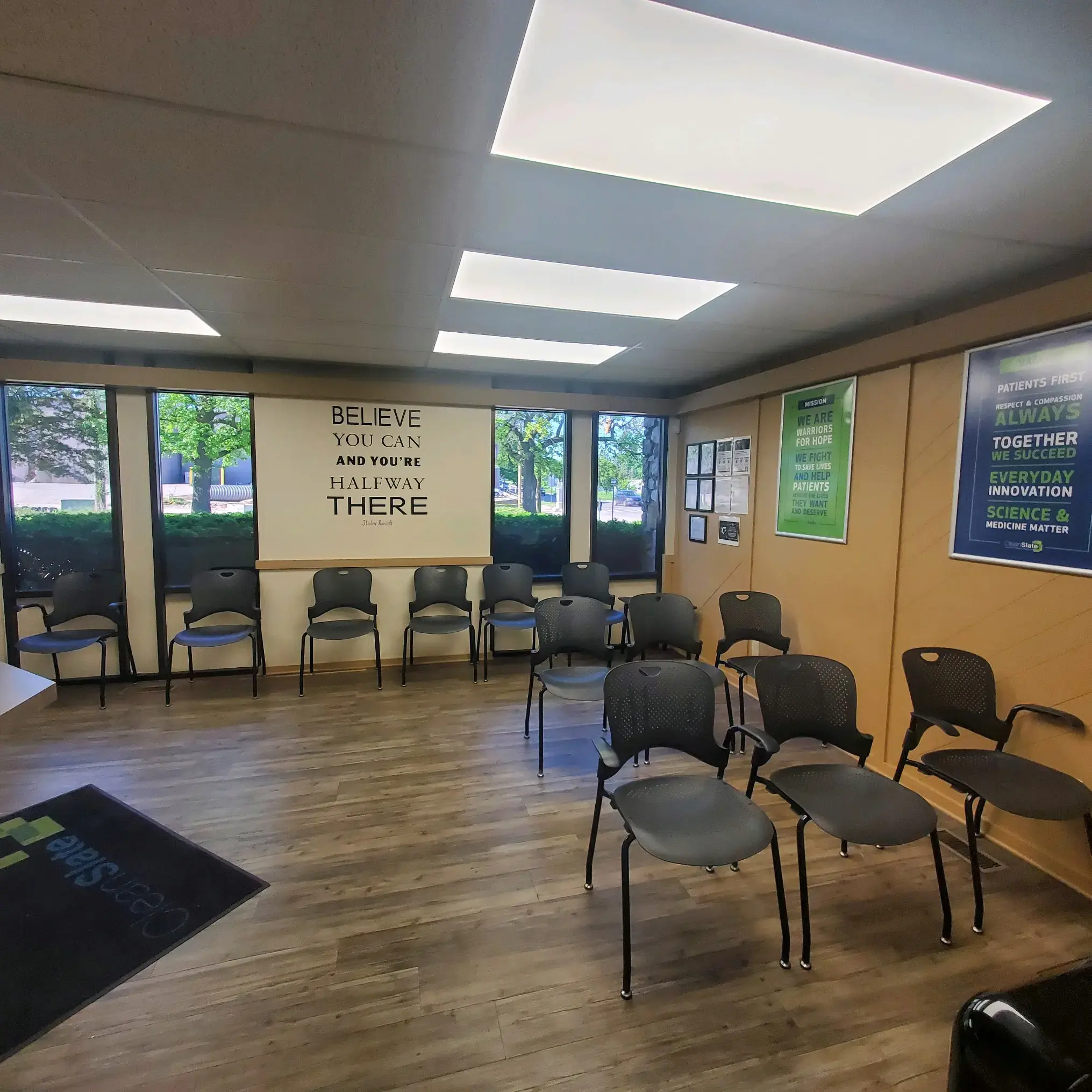 CleanSlate Outpatient Addiction Medicine - Image 5 of 7