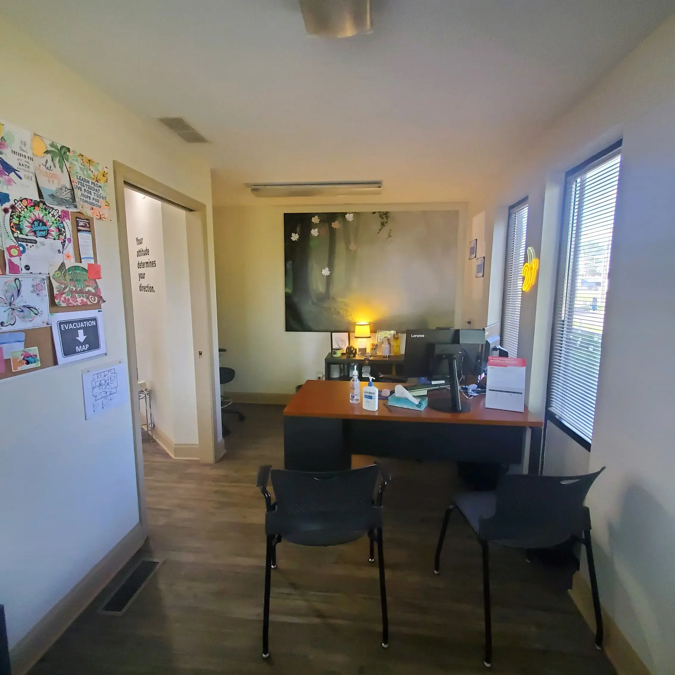 CleanSlate Outpatient Addiction Medicine - Image 4 of 7