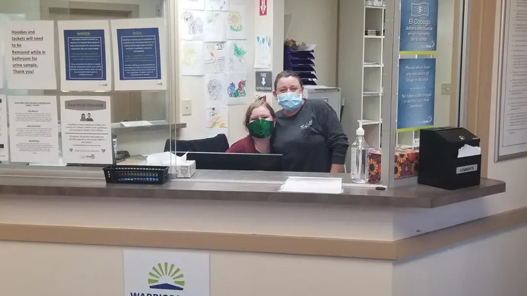 CleanSlate Outpatient Addiction Medicine - Image 3 of 7