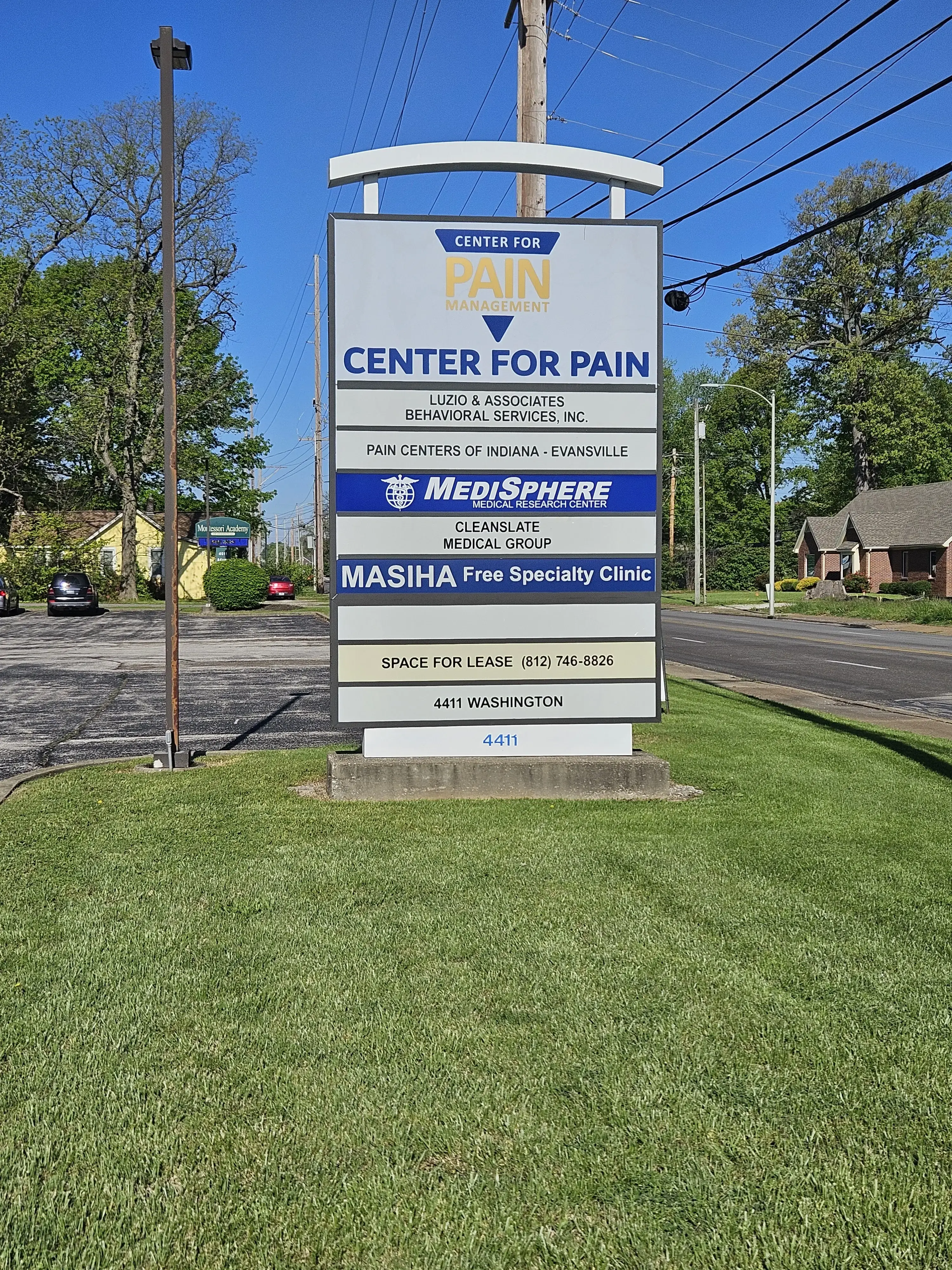 CleanSlate Outpatient Addiction Medicine - Image 4 of 10