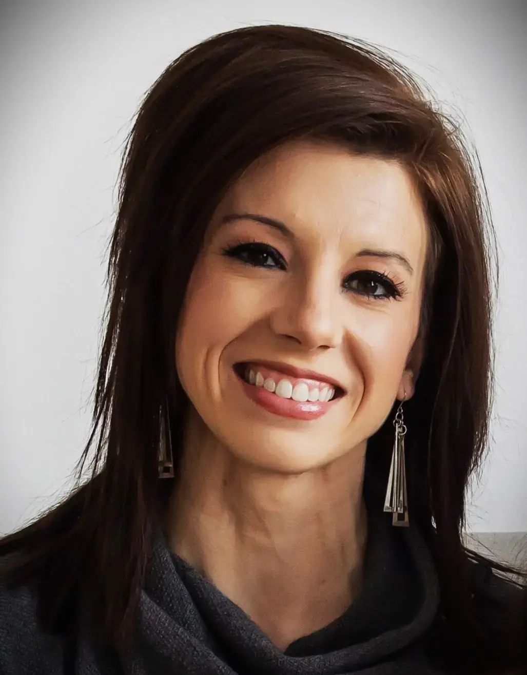 CleanSlate Outpatient Addiction Medicine - Image 8 of 10