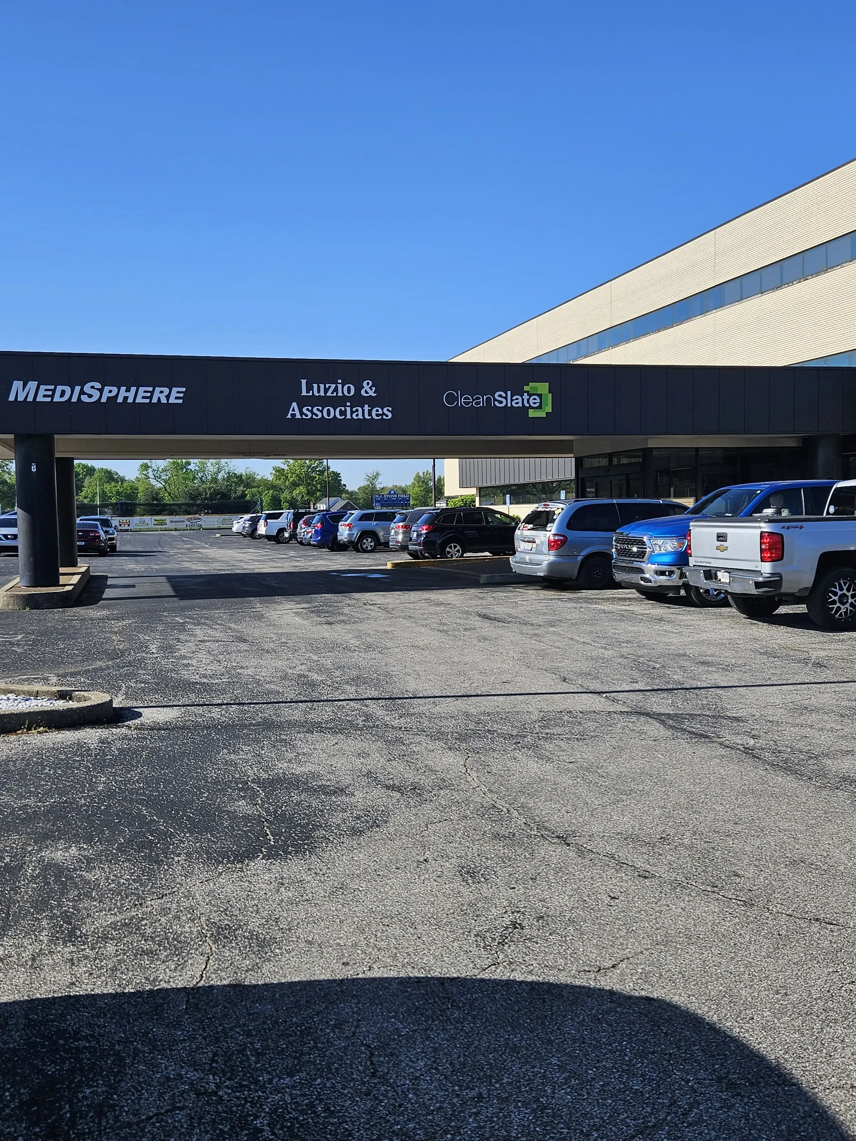 CleanSlate Outpatient Addiction Medicine - Image 3 of 10