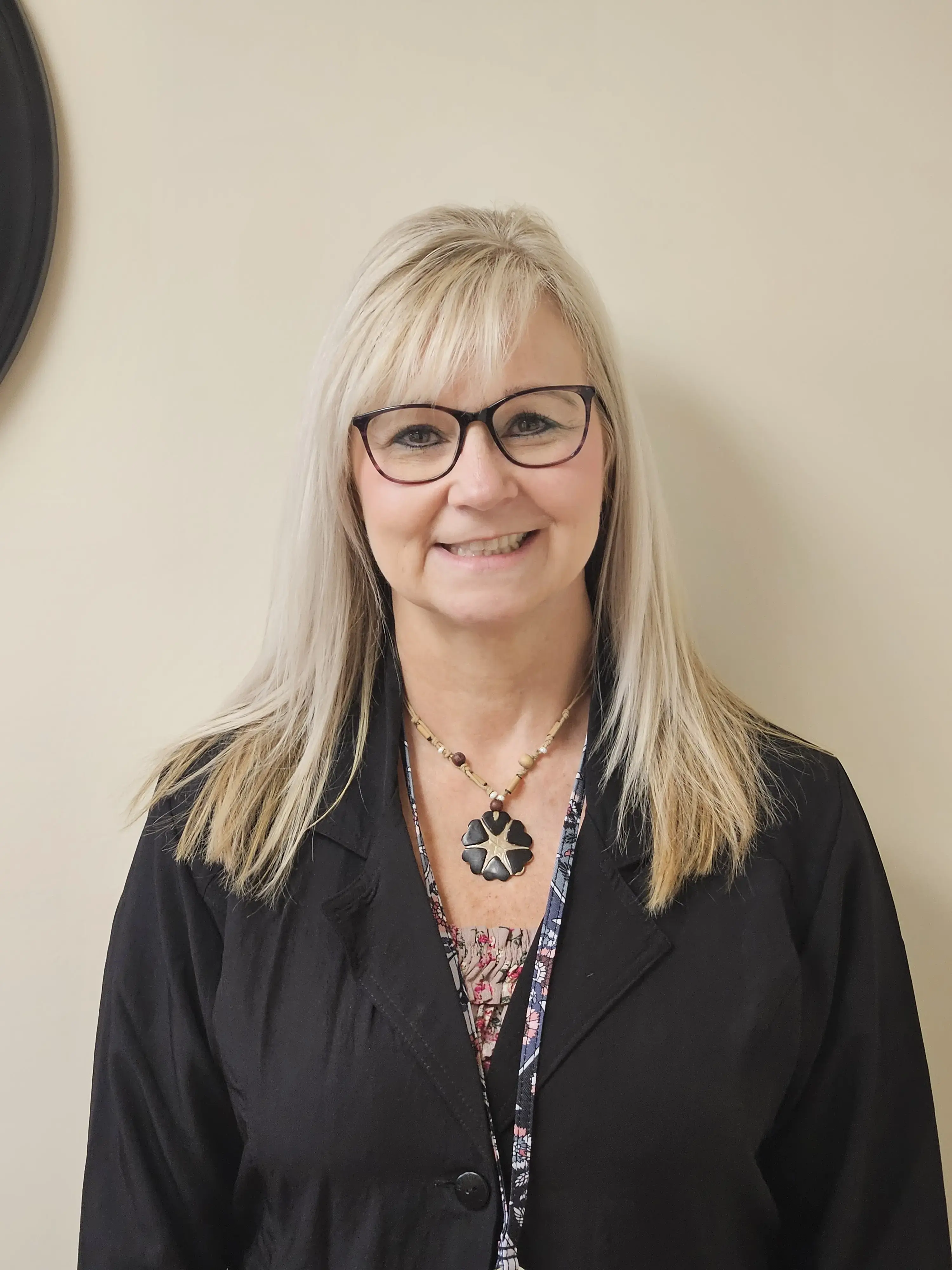 CleanSlate Outpatient Addiction Medicine - Image 7 of 10