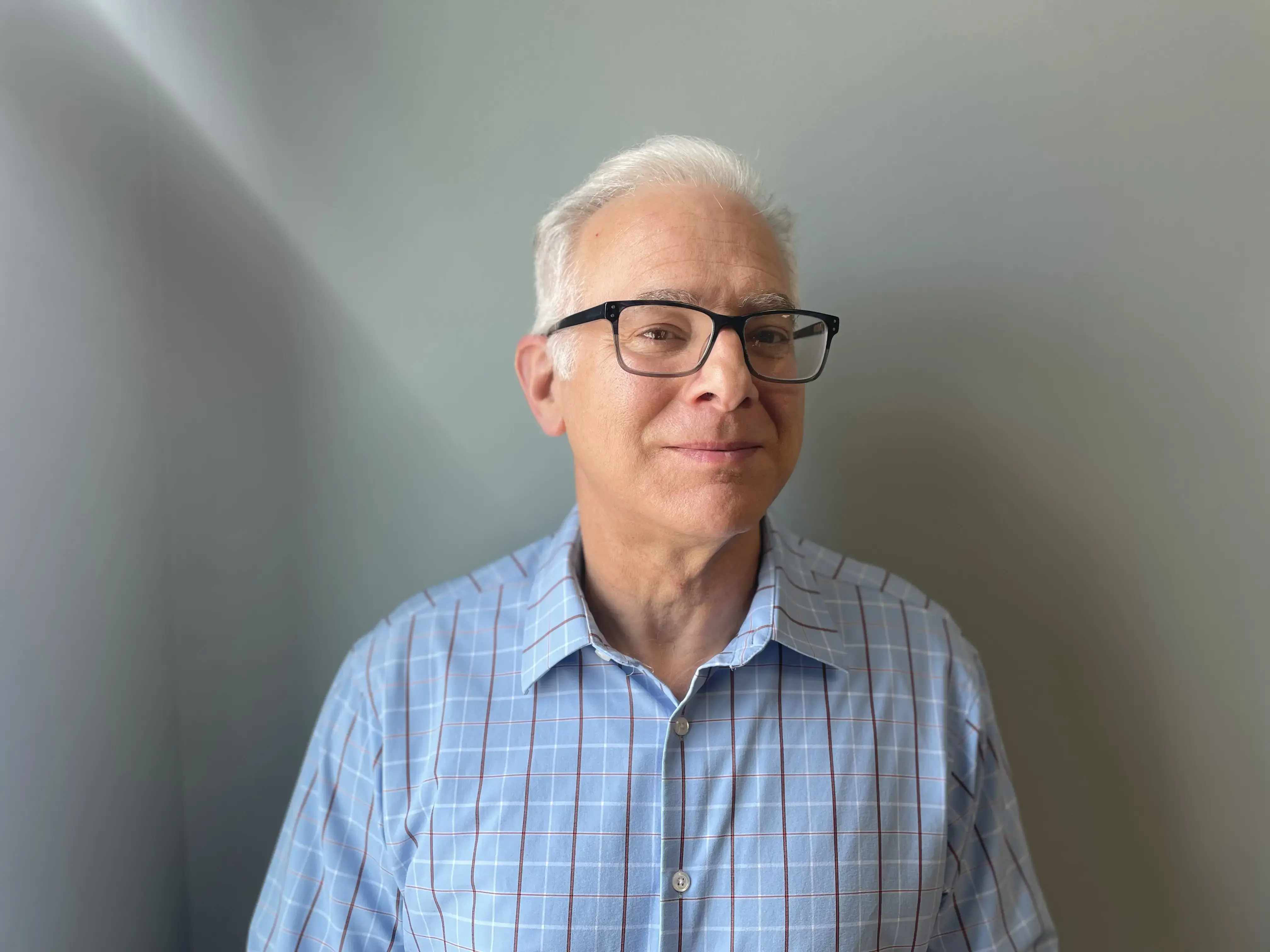 CleanSlate Outpatient Addiction Medicine - Image 12 of 20