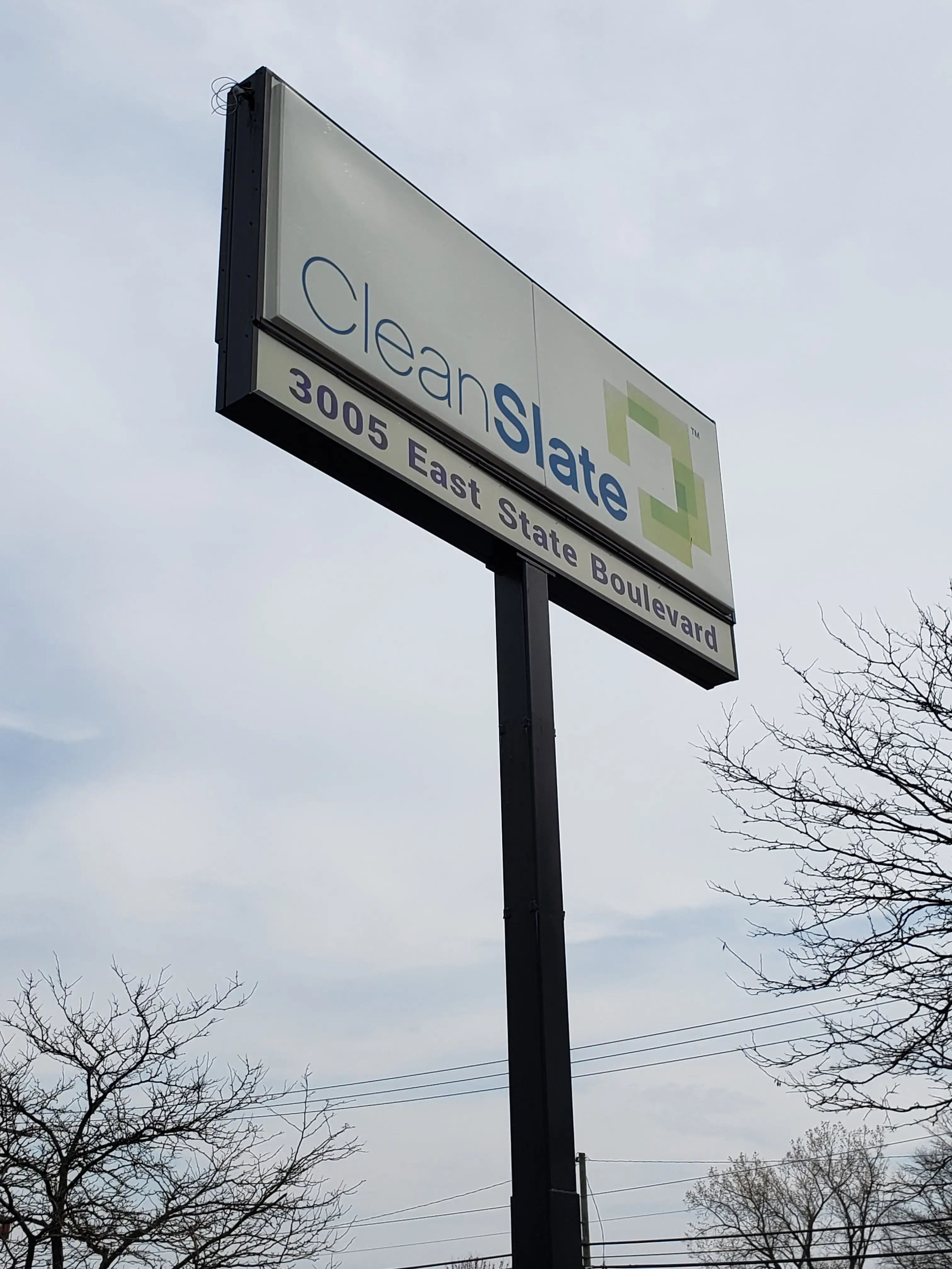 CleanSlate Outpatient Addiction Medicine - Image 2 of 20