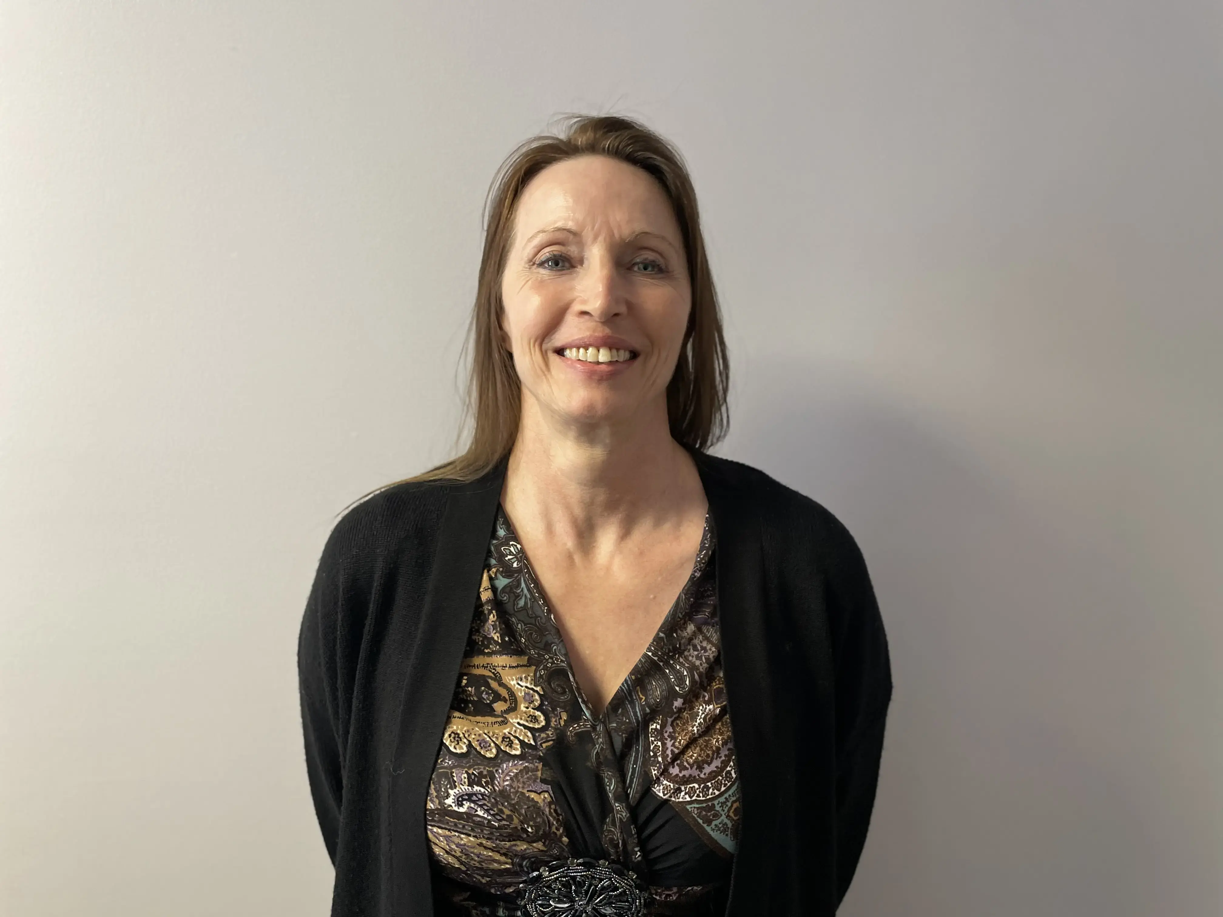 CleanSlate Outpatient Addiction Medicine - Image 14 of 20