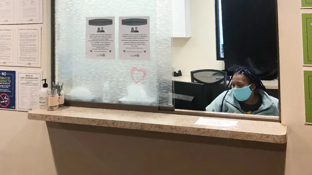 CleanSlate Outpatient Addiction Medicine - Image 3 of 20