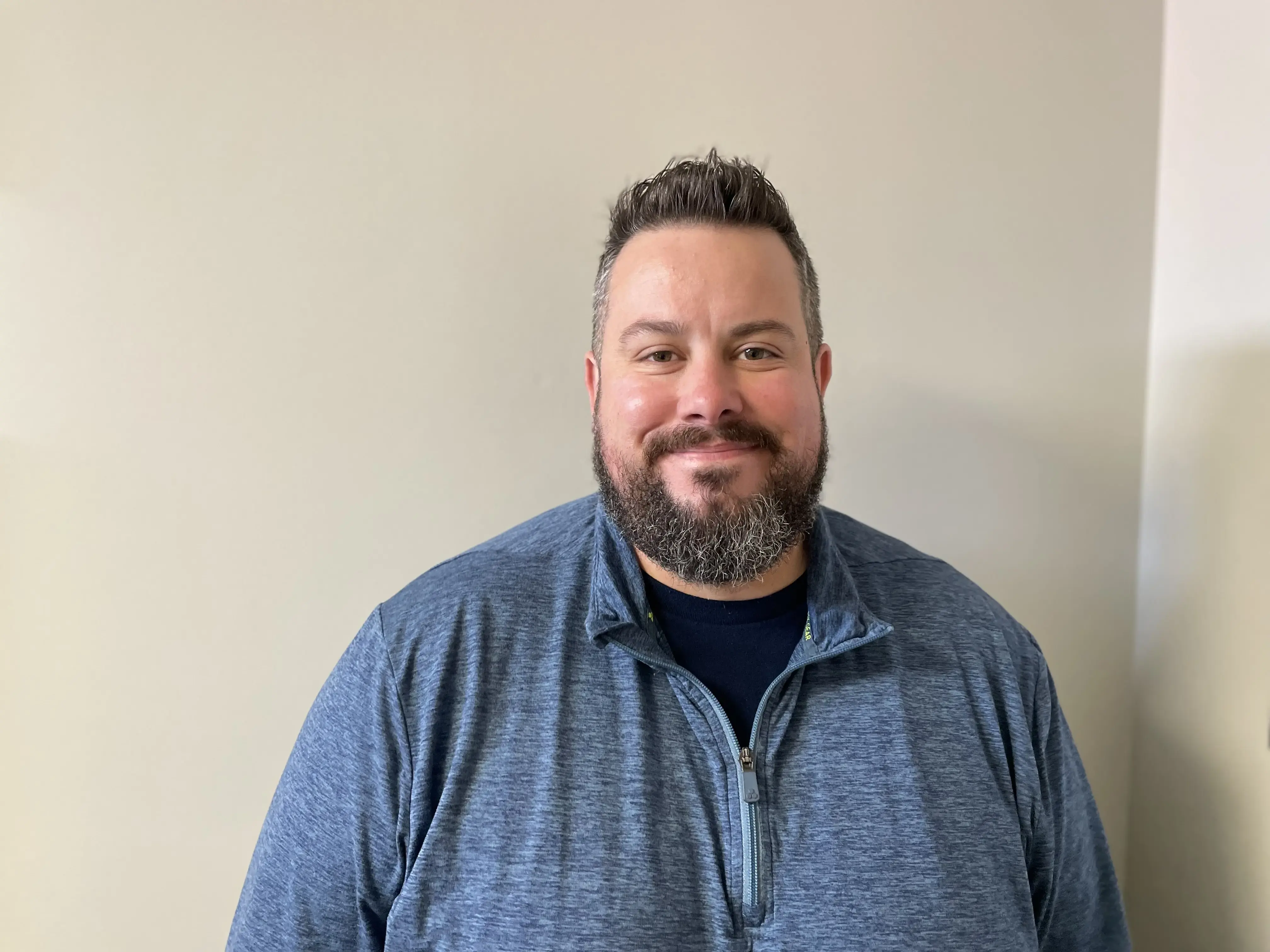 CleanSlate Outpatient Addiction Medicine - Image 16 of 20