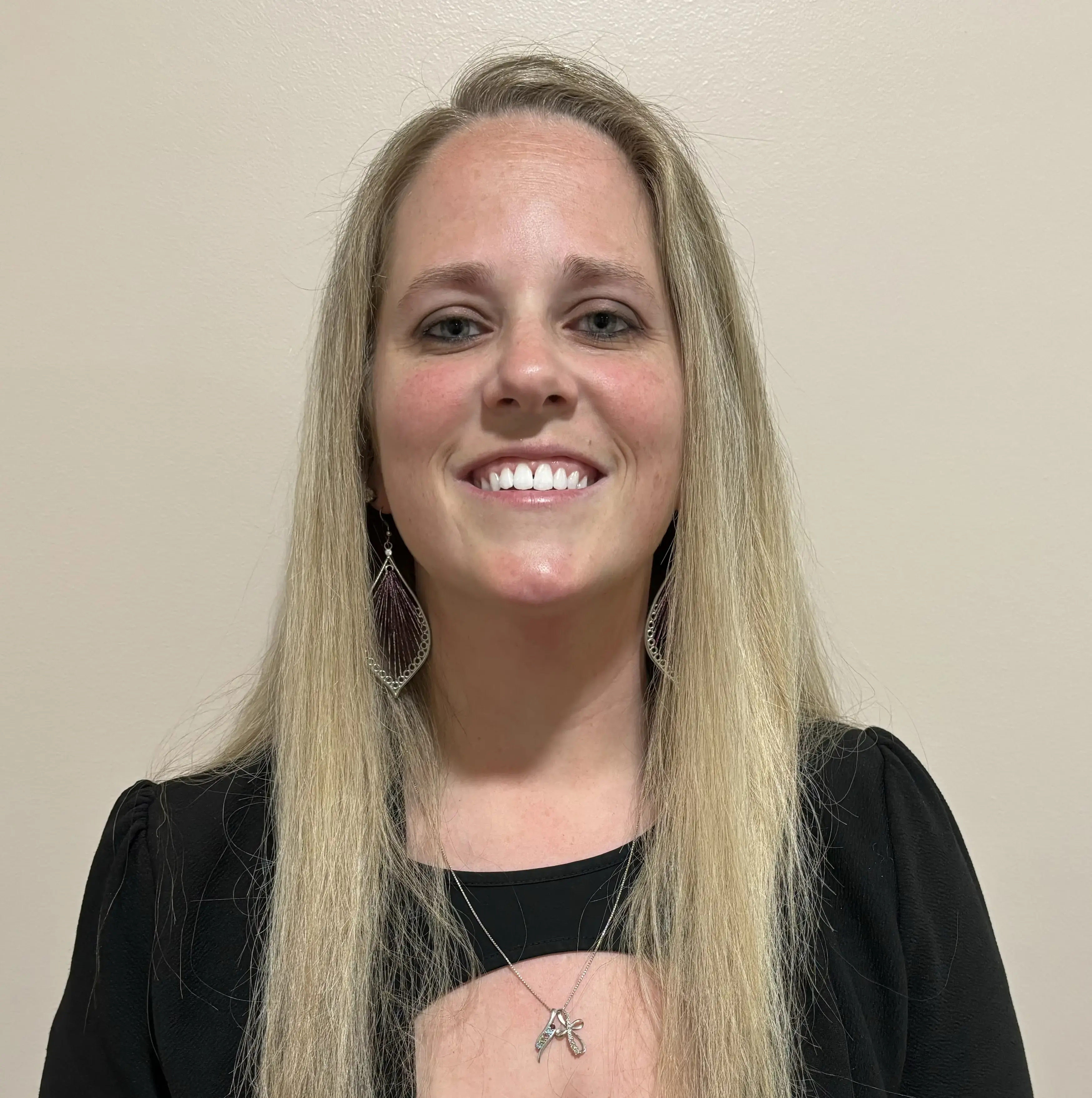 CleanSlate Outpatient Addiction Medicine - Image 15 of 20