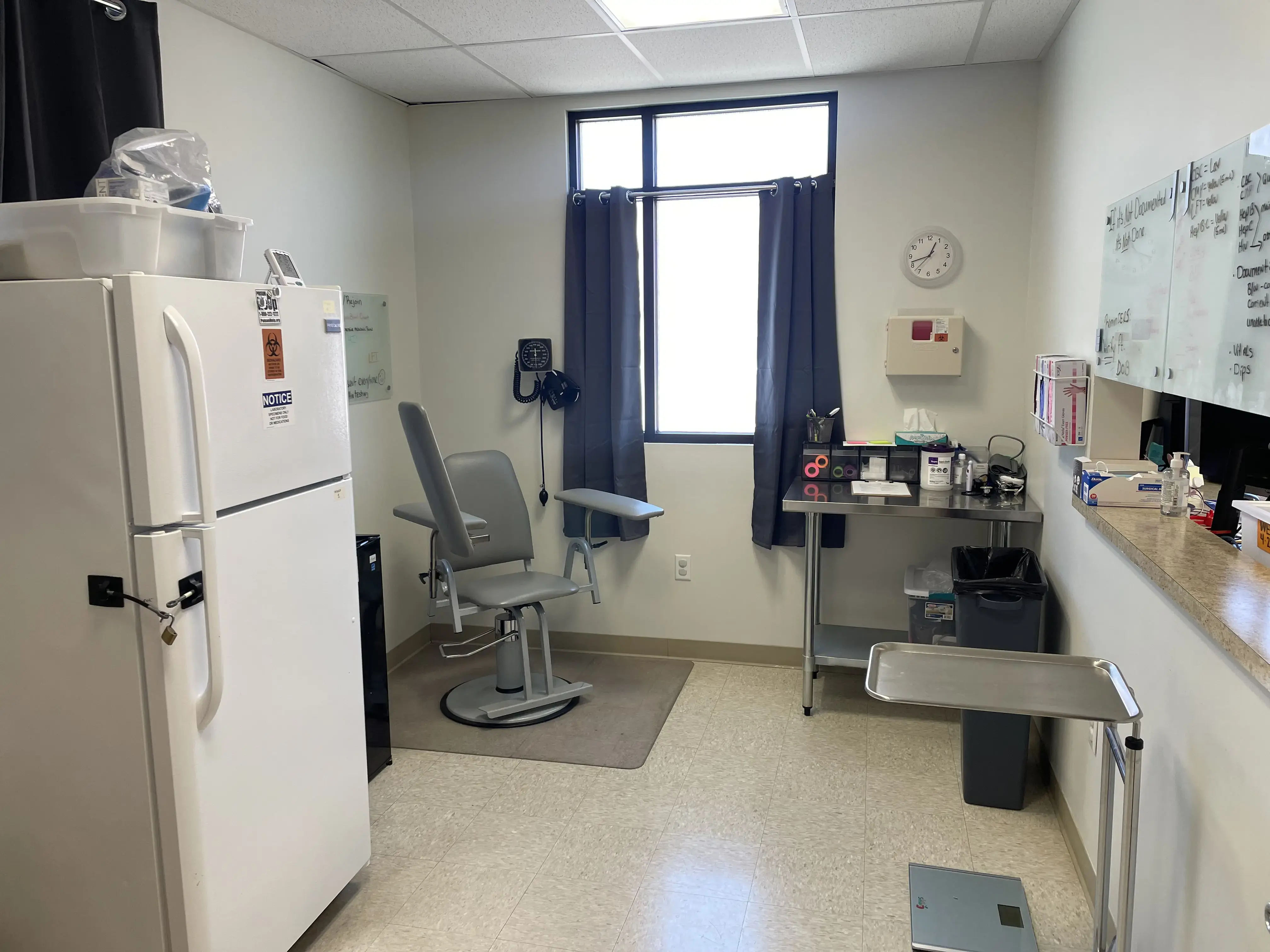 CleanSlate Outpatient Addiction Medicine - Image 19 of 20